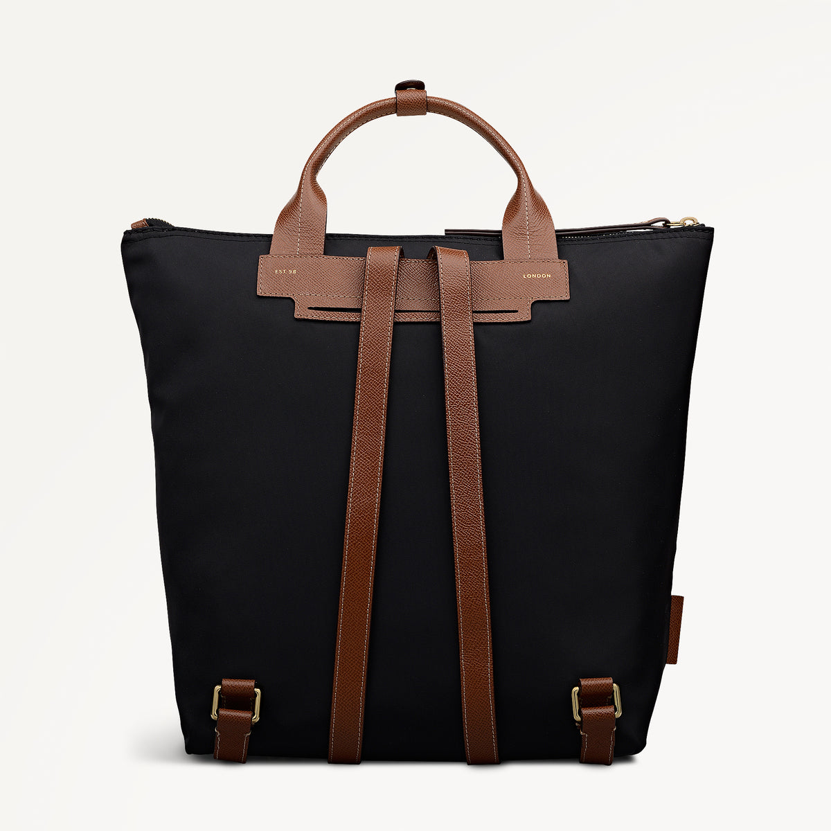 Radley Backpack Women's Backpacks | Designer Leather Backpacks | Radley London