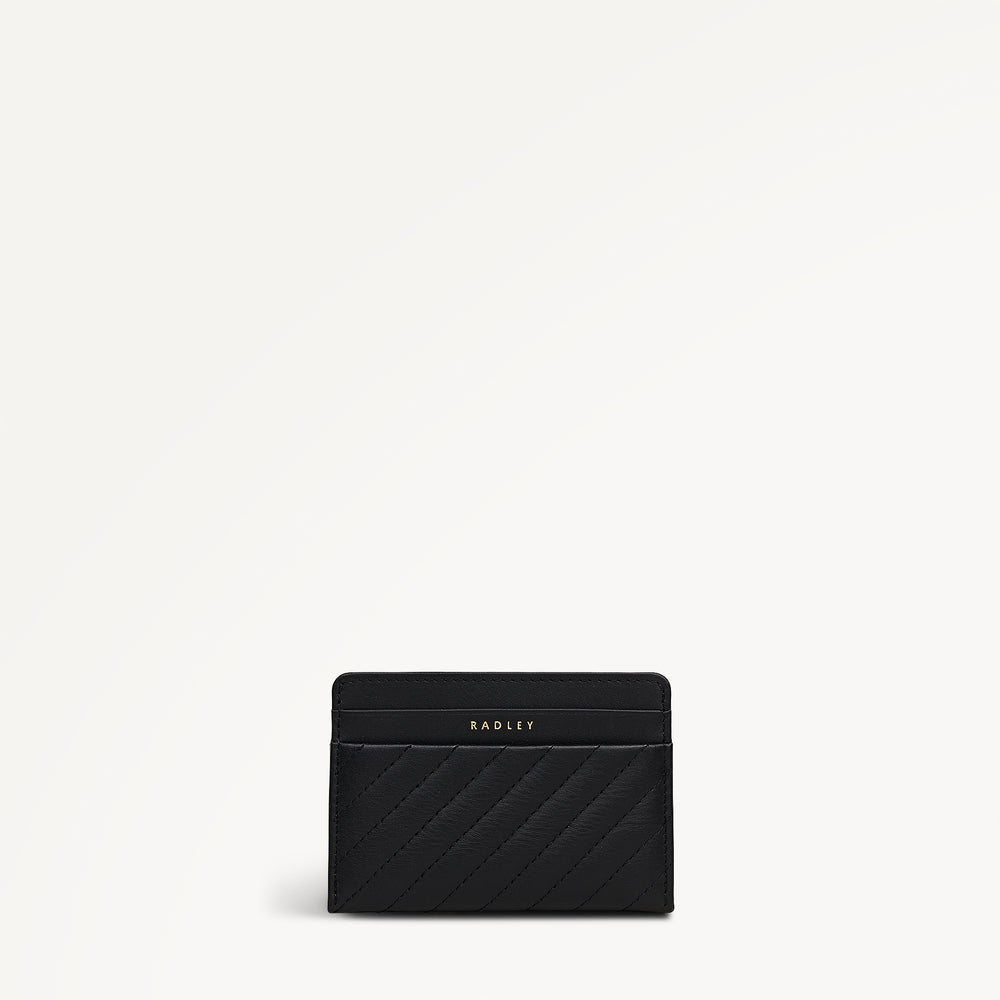 Dukes Place - Quilt Small  Card Holder - RSF12702