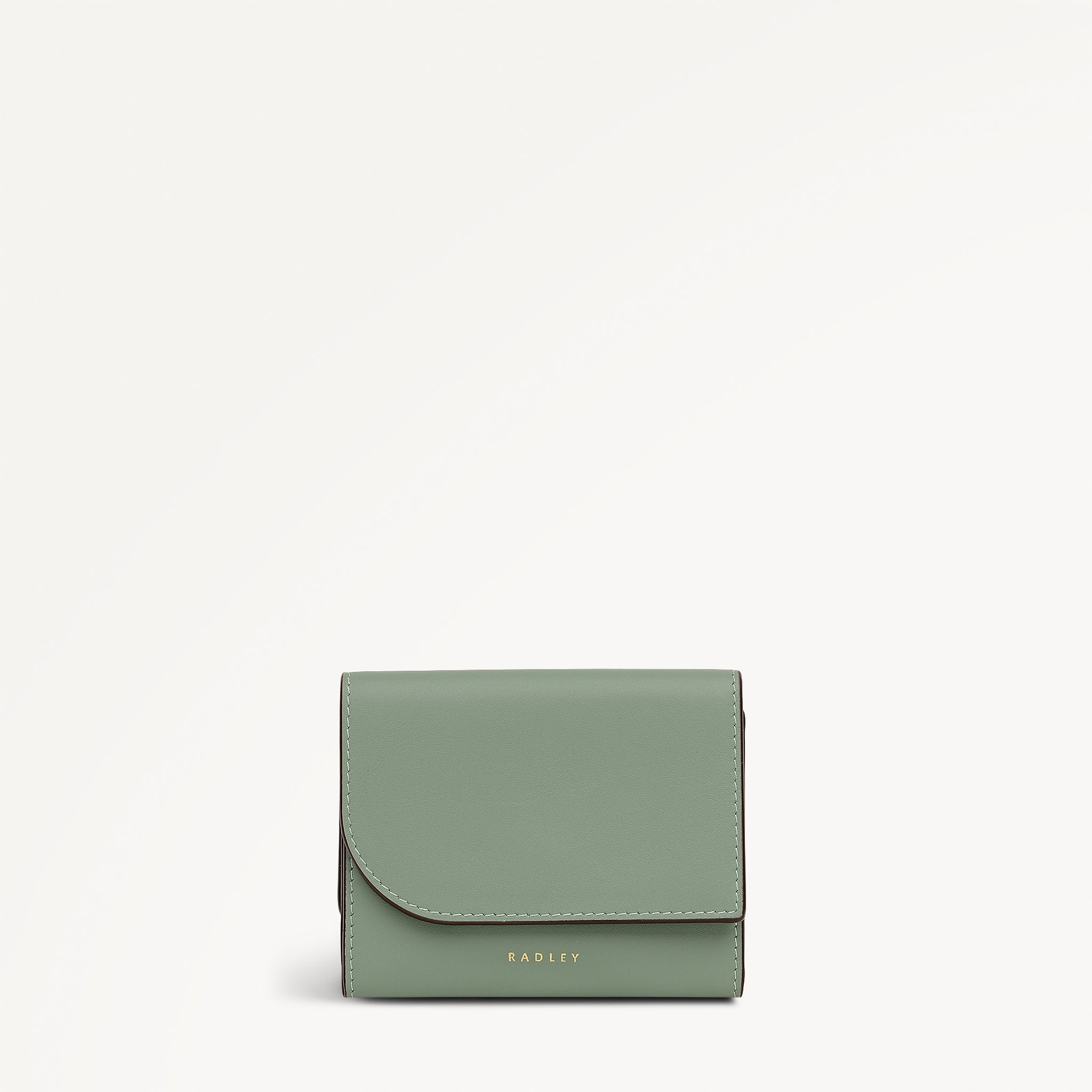 Pockets Small Trifold Wallet - RSD14303