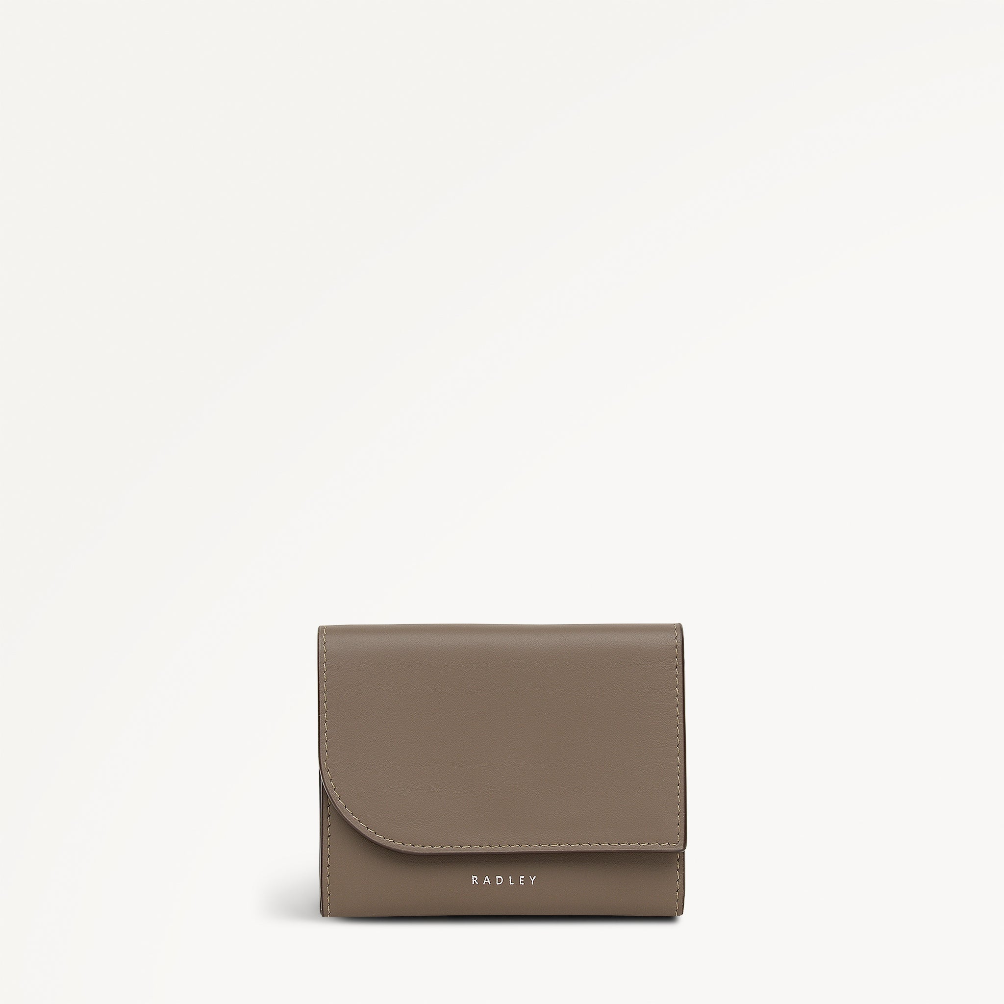 Pockets Small Trifold Purse - RSD14303