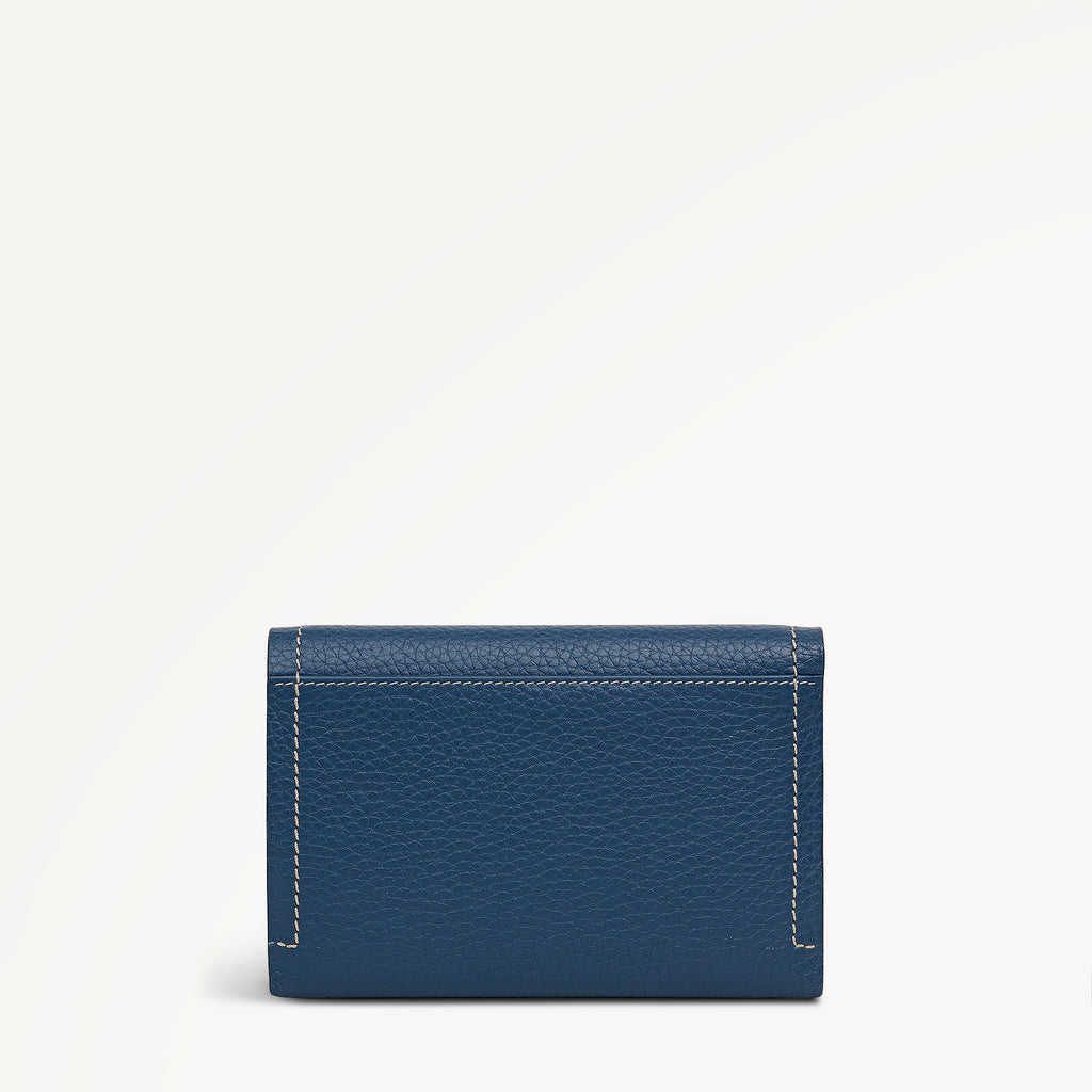 Oak Street Medium Flapover Purse Utility - 113191