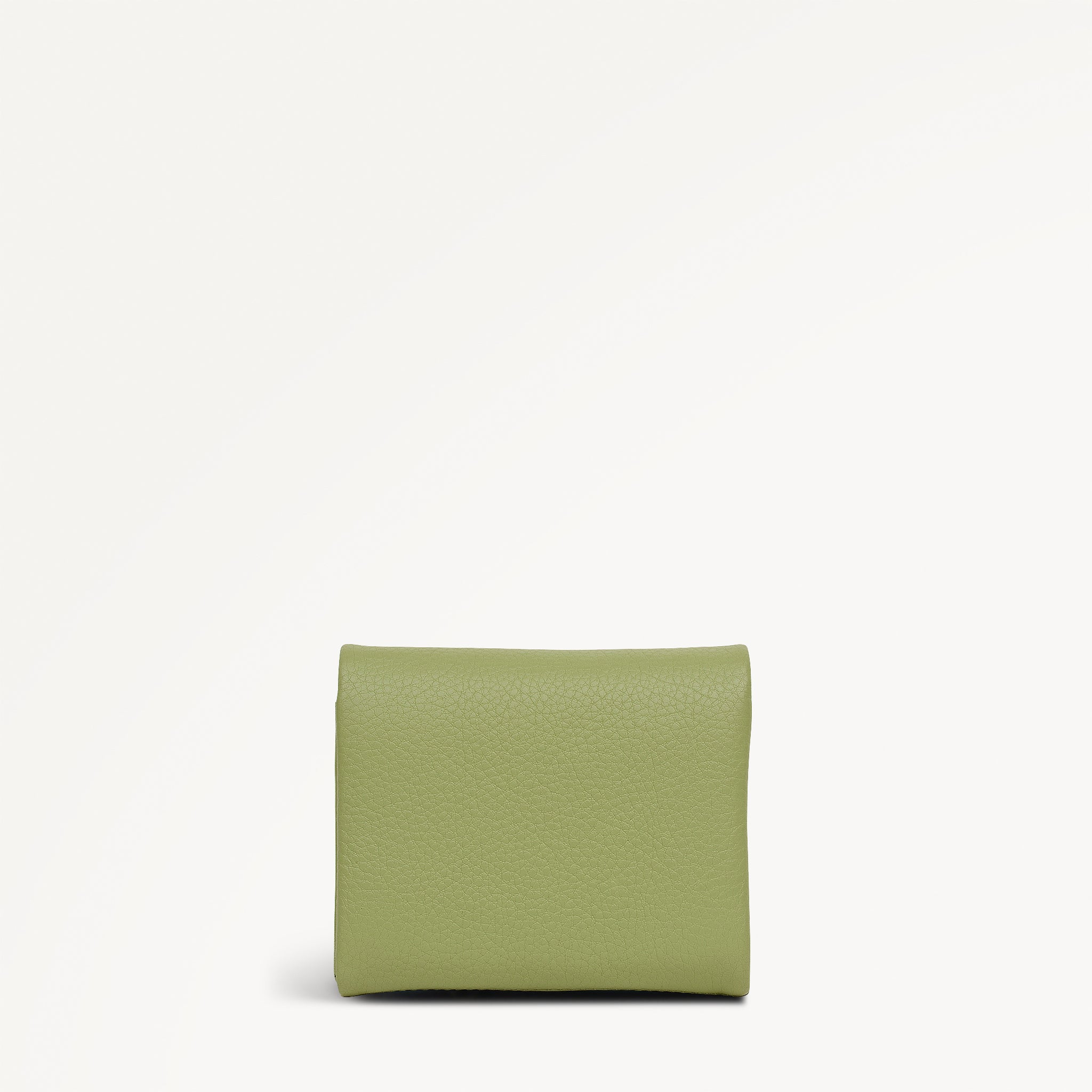 Apple Medium Bifold Purse | Mallow Street SS26 | Radley London