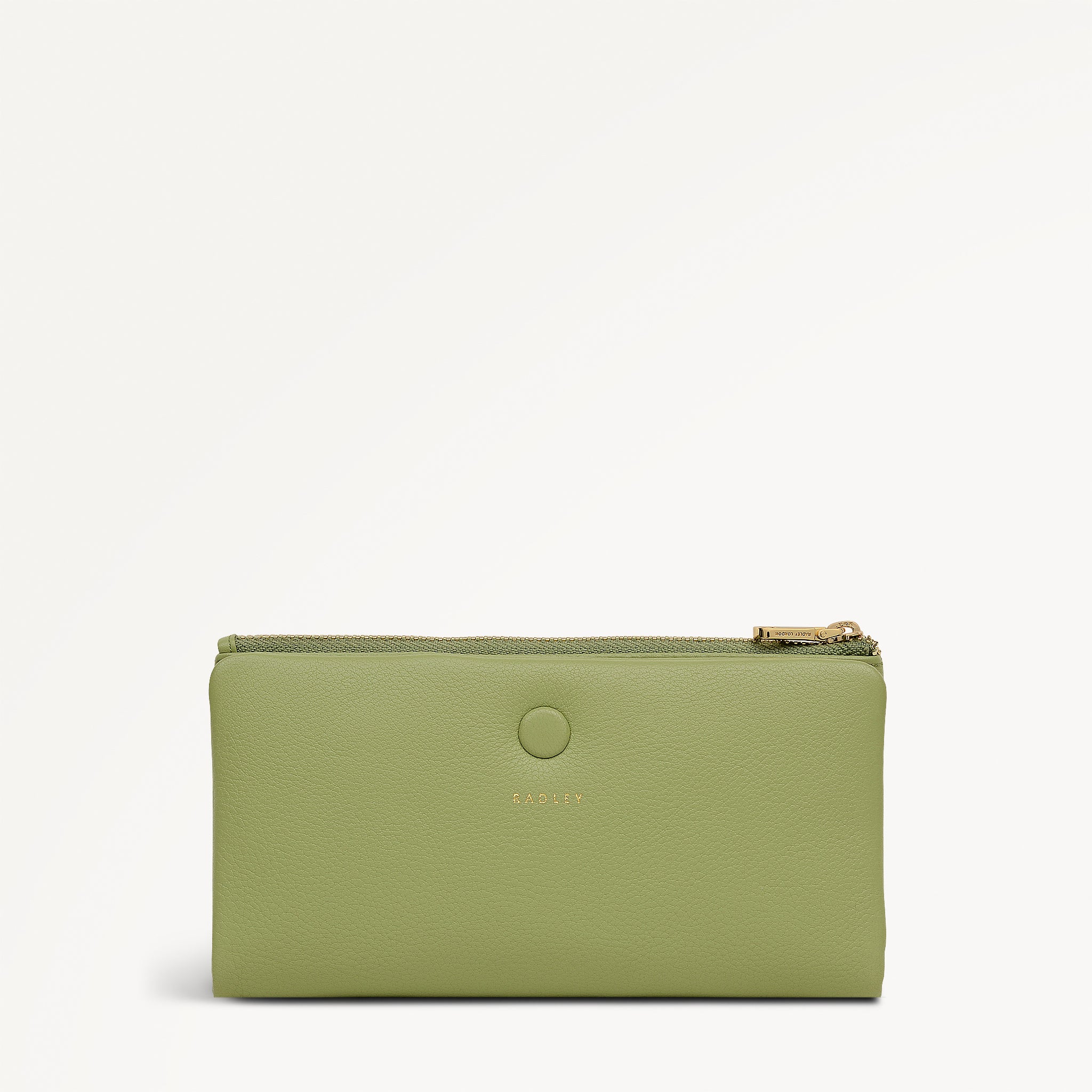 Apple Large Bifold Wallet | Mallow Street SS26 | Radley London