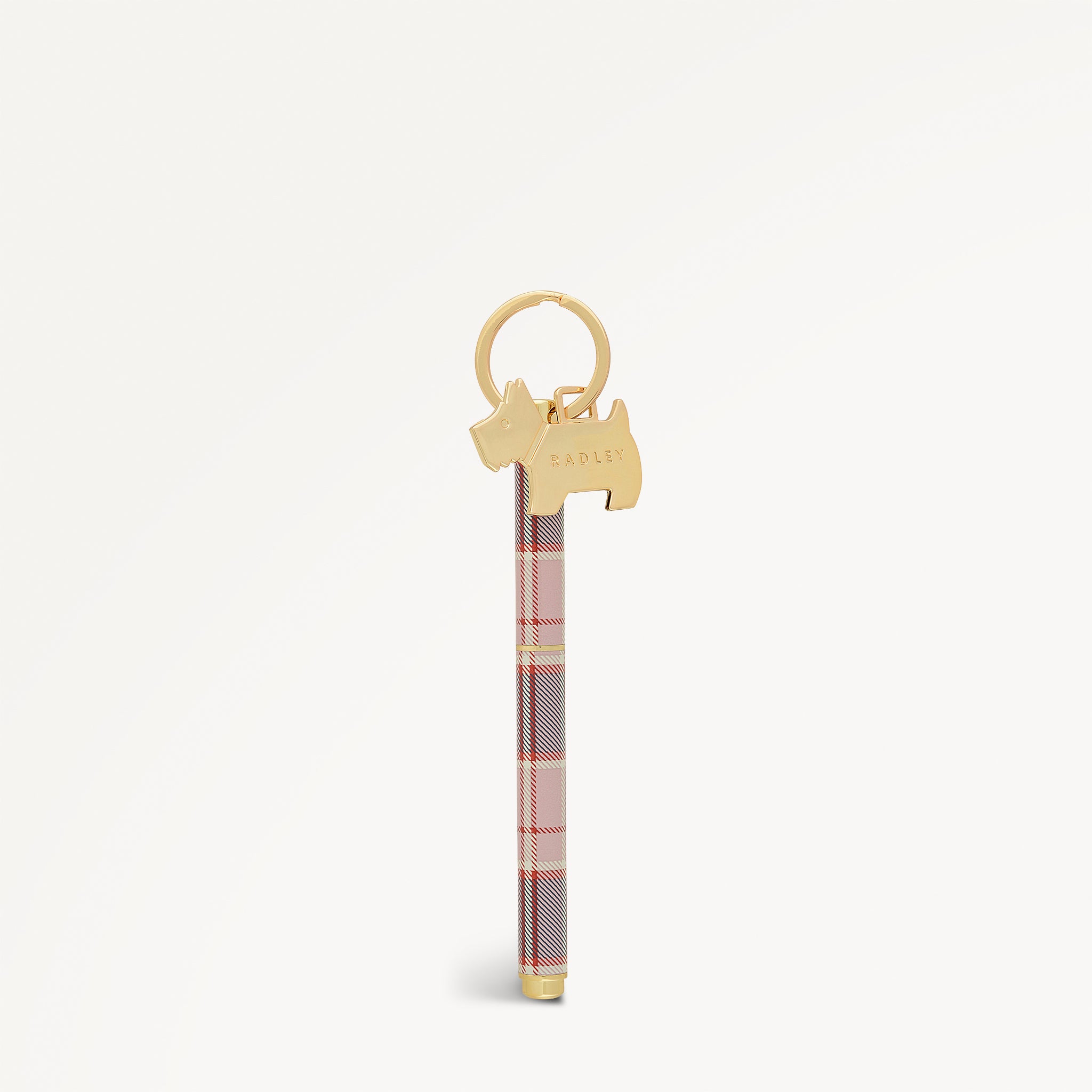 Heritage Radley Boxed Ink Pen - RGC11101