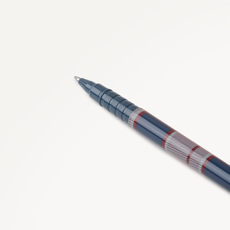 Heritage Radley Boxed Pen Set in Prairie Pink - 113222