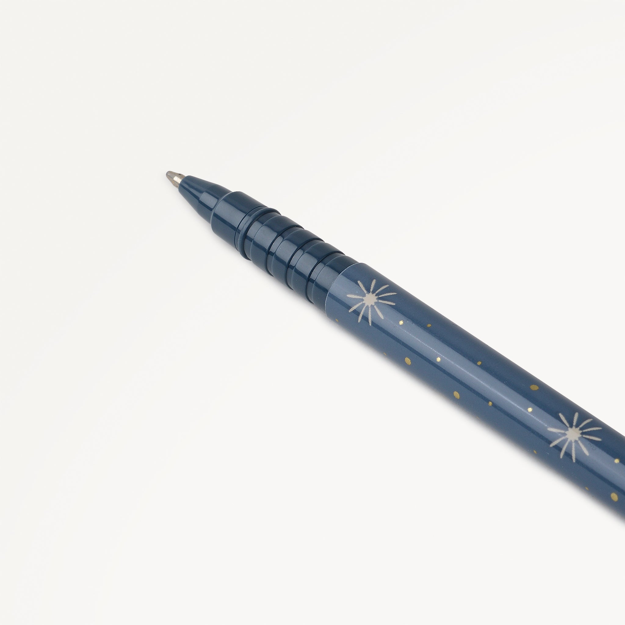Heritage Radley Boxed Pen Set in Prairie Pink - 113222