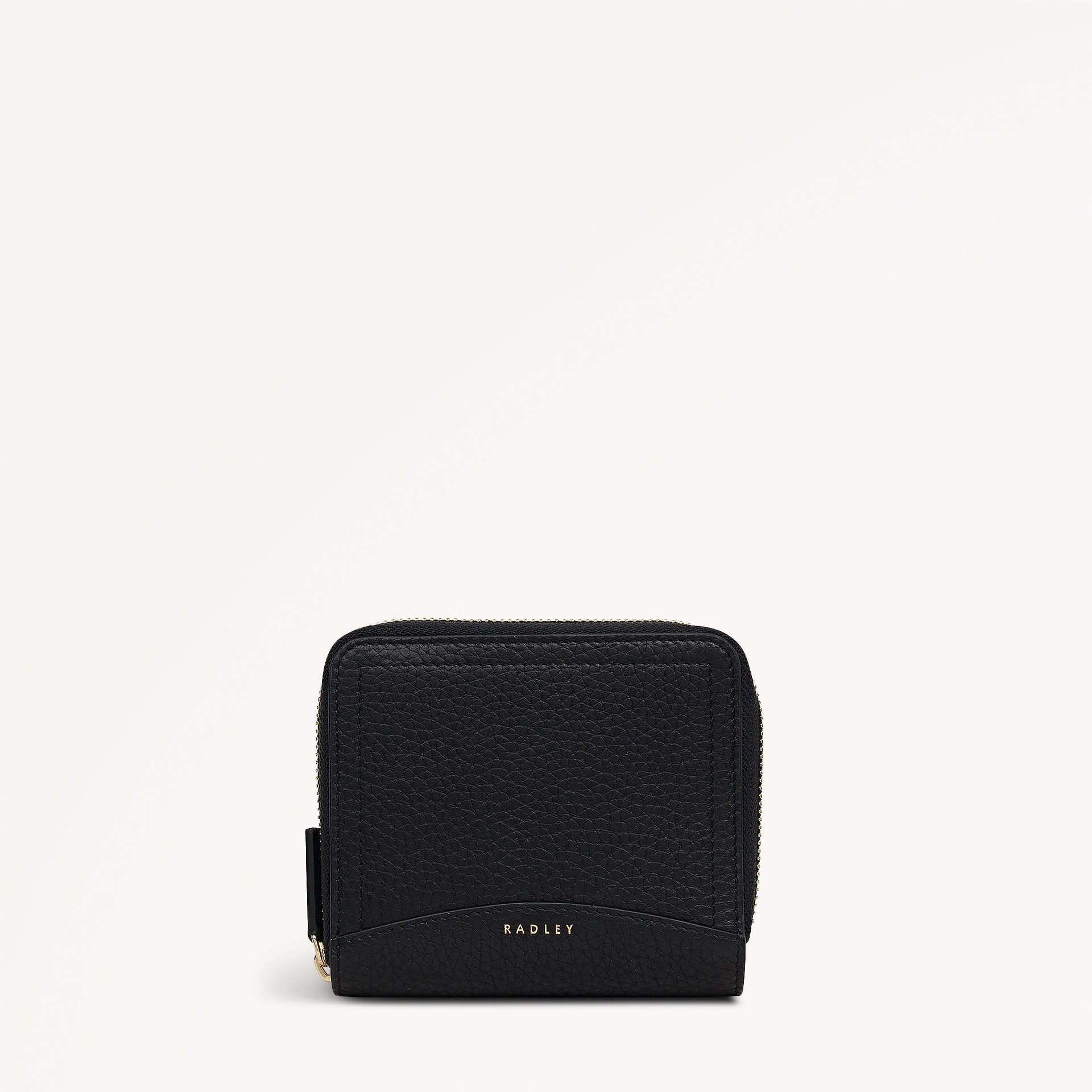 The Chancery Medium Zip Around Purse