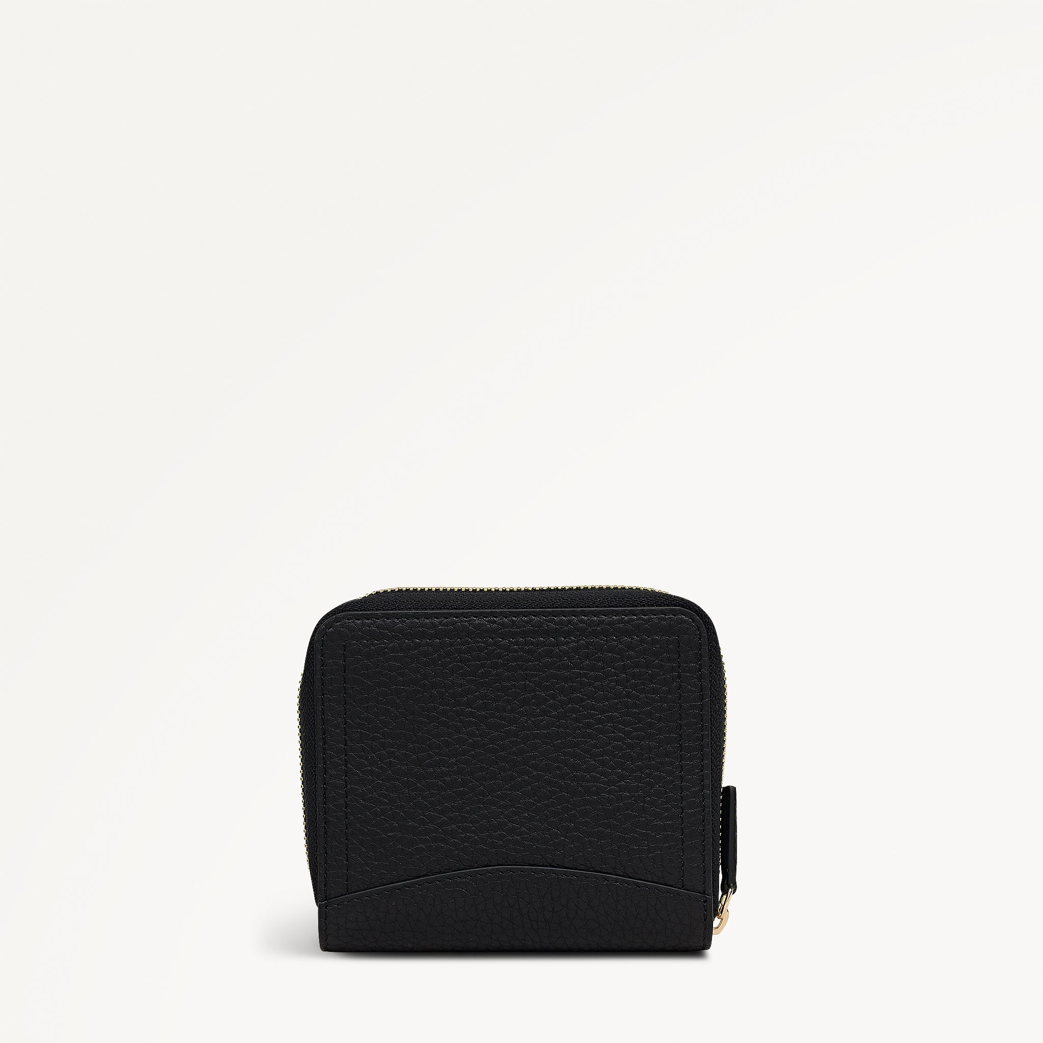 The Chancery Medium Zip Around Purse