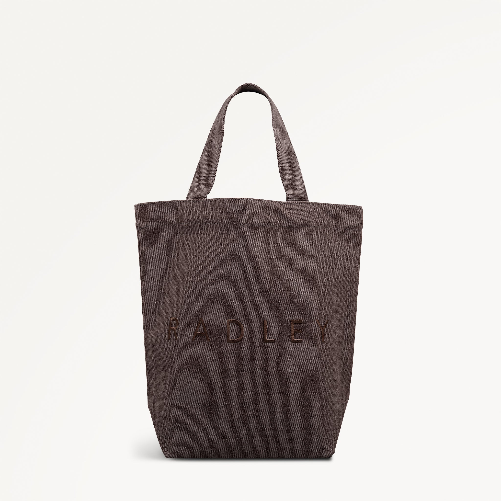 Radley Embroidery Small Open Top Grab - RCF104101
