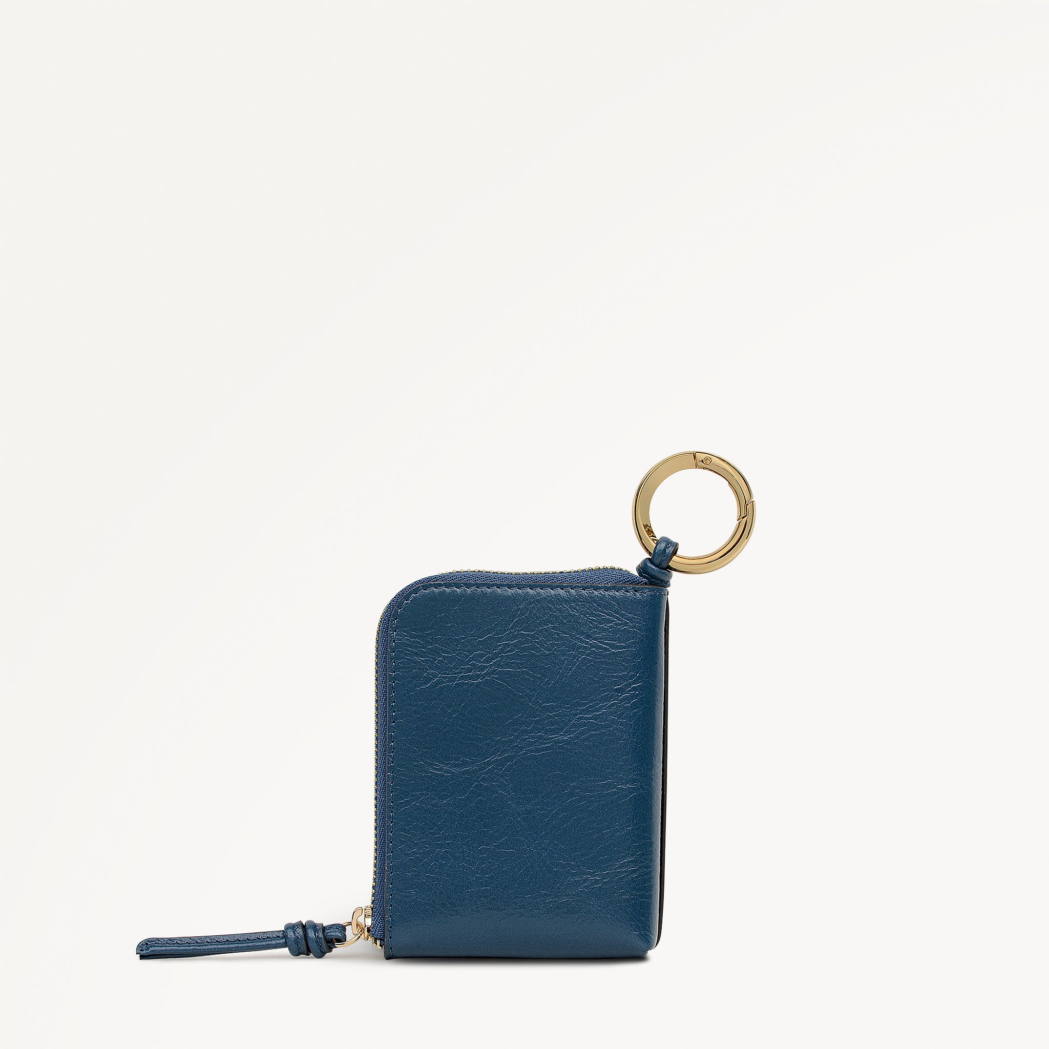 Penny Lane Small Bag Charm Utility - 113275