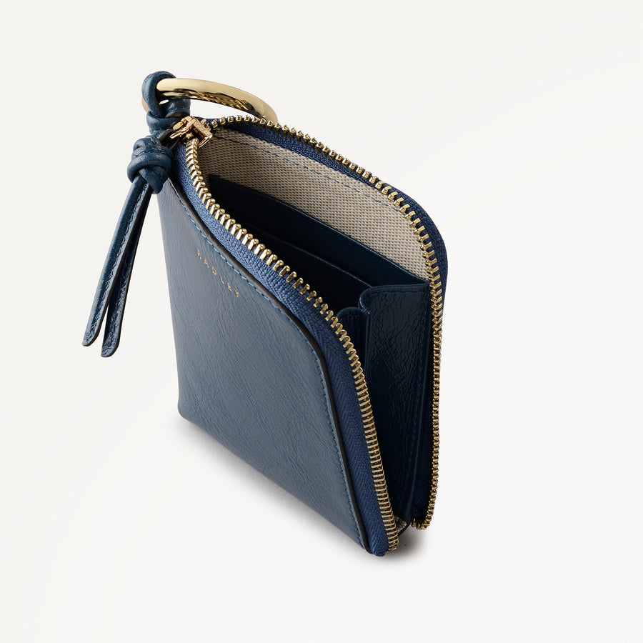 Penny Lane Small Bag Charm Utility - 113275