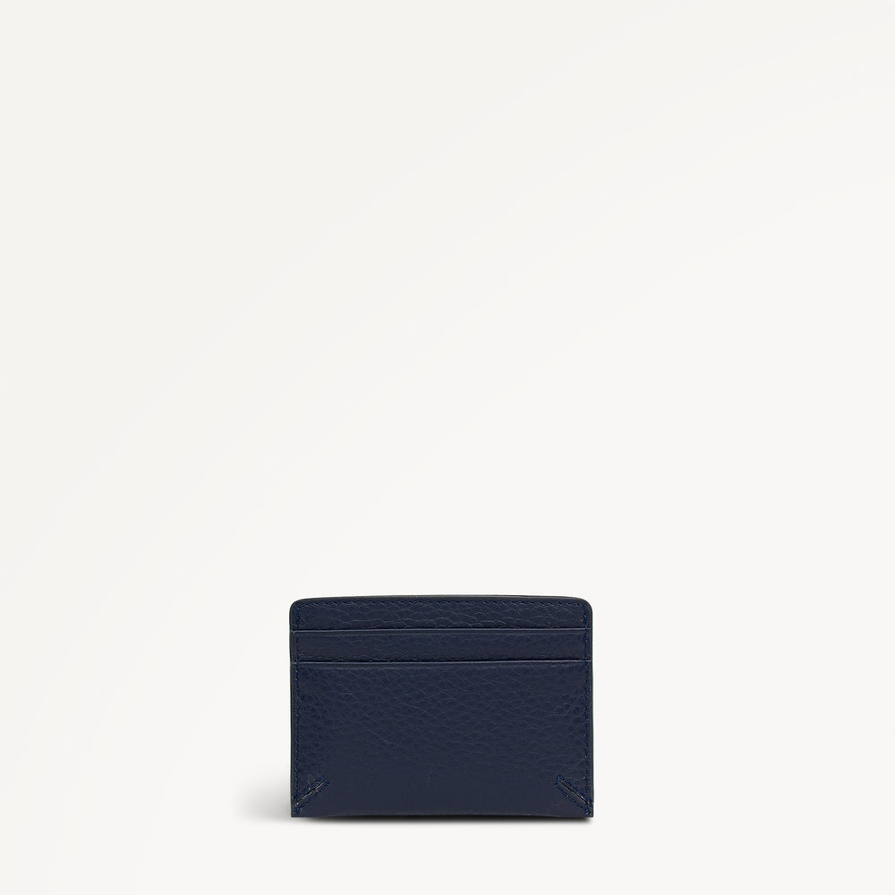 Dukes Place Small  Card Holder Evenfall - 113319