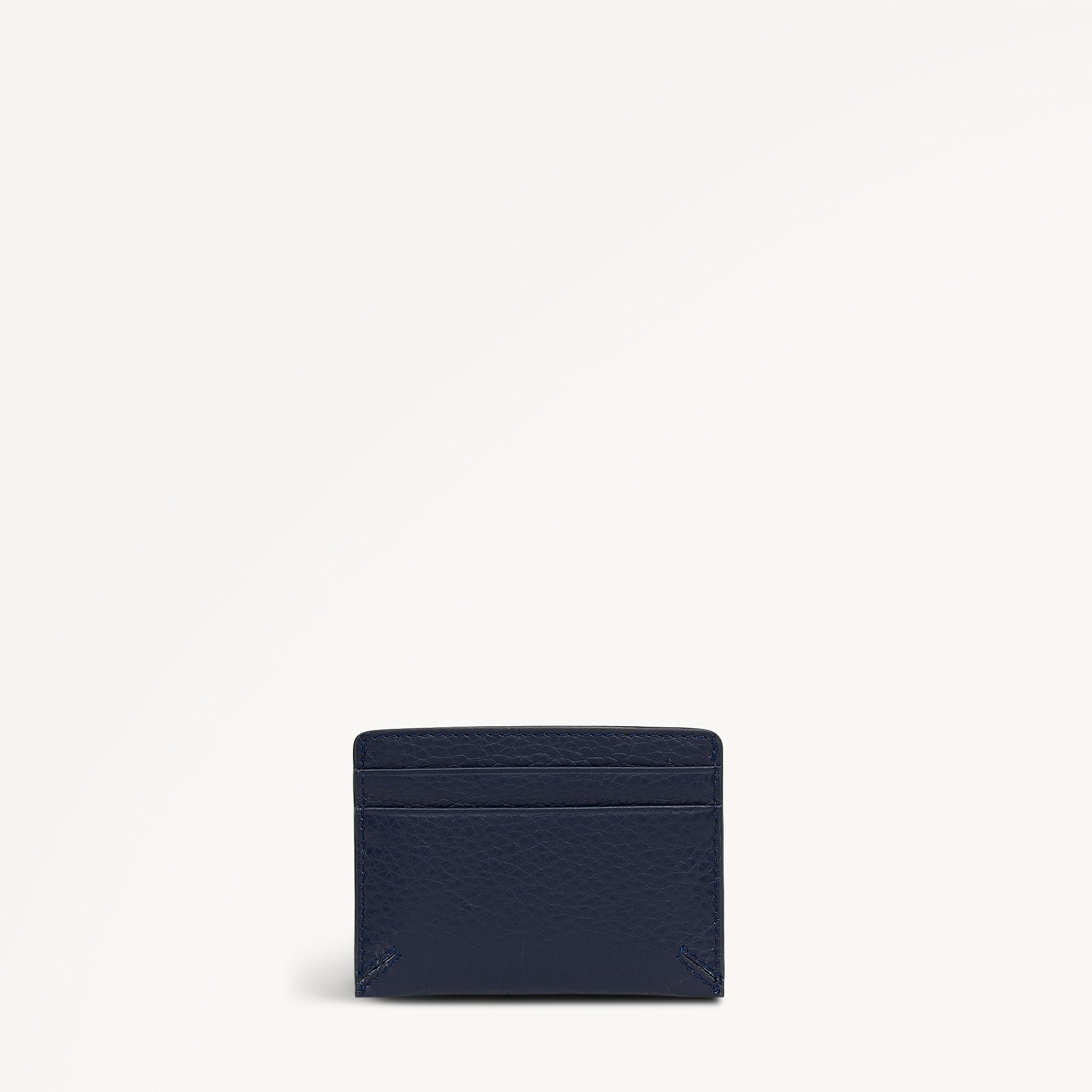 Dukes Place Small  Card Holder Evenfall - 113319