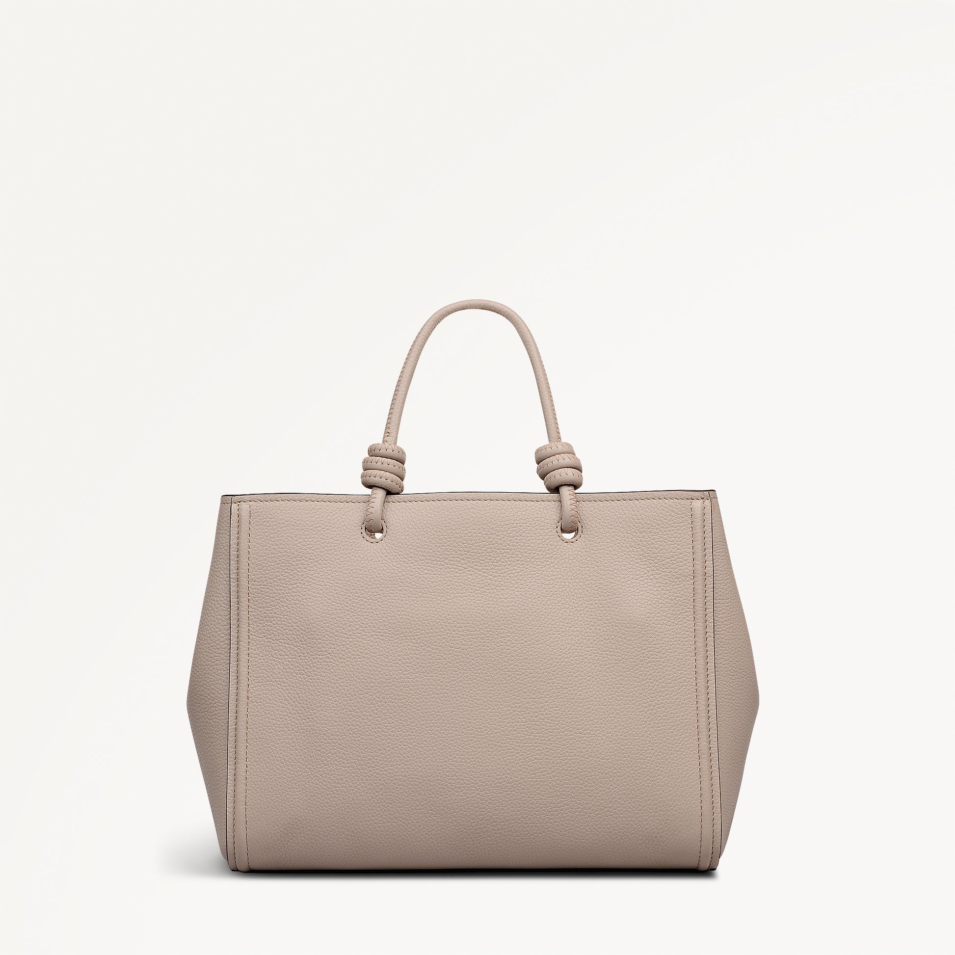 Ridgeway Gardens Medium Ziptop Grab Porcini - 113332