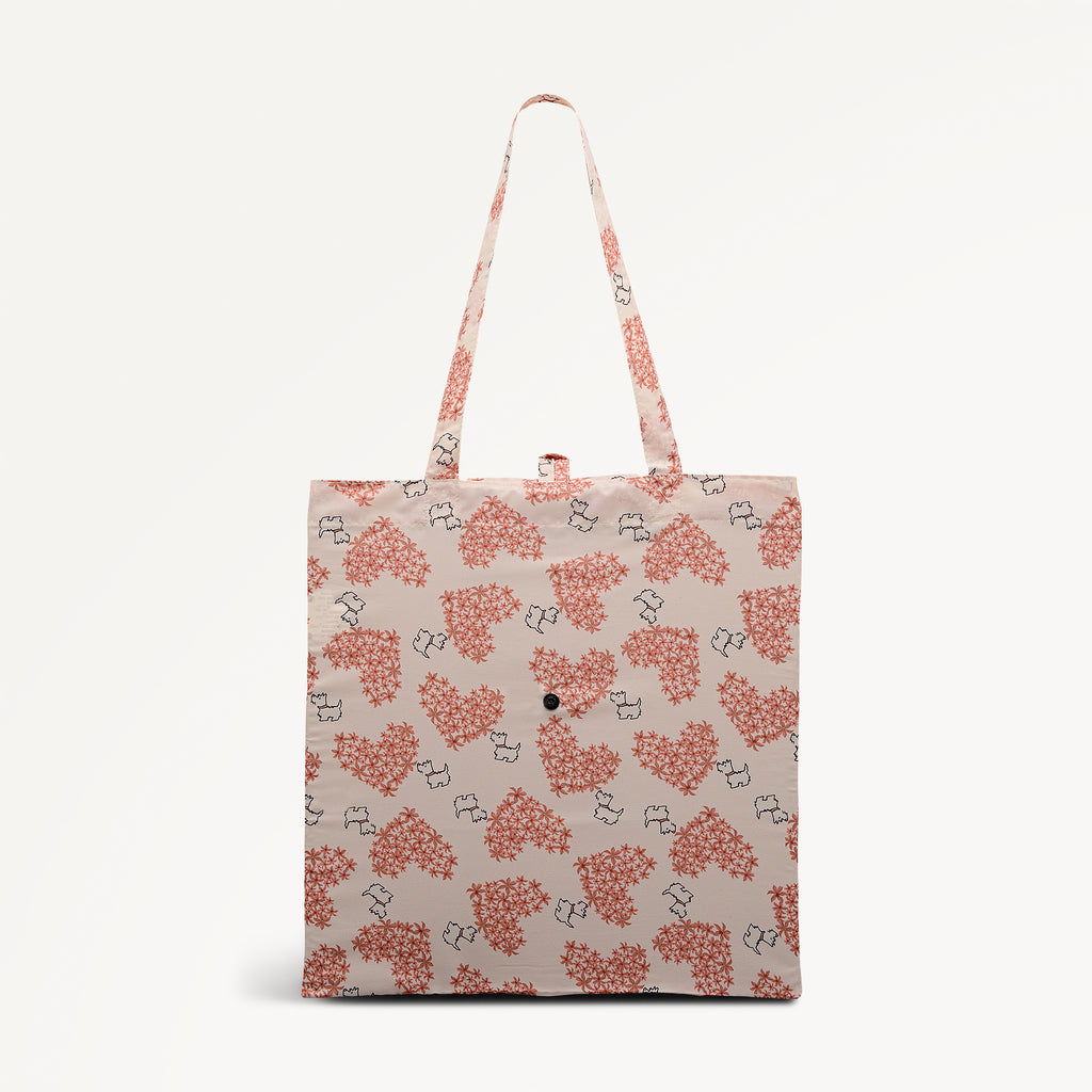 Love You Lots Responsible Foldaway Salt - 113368