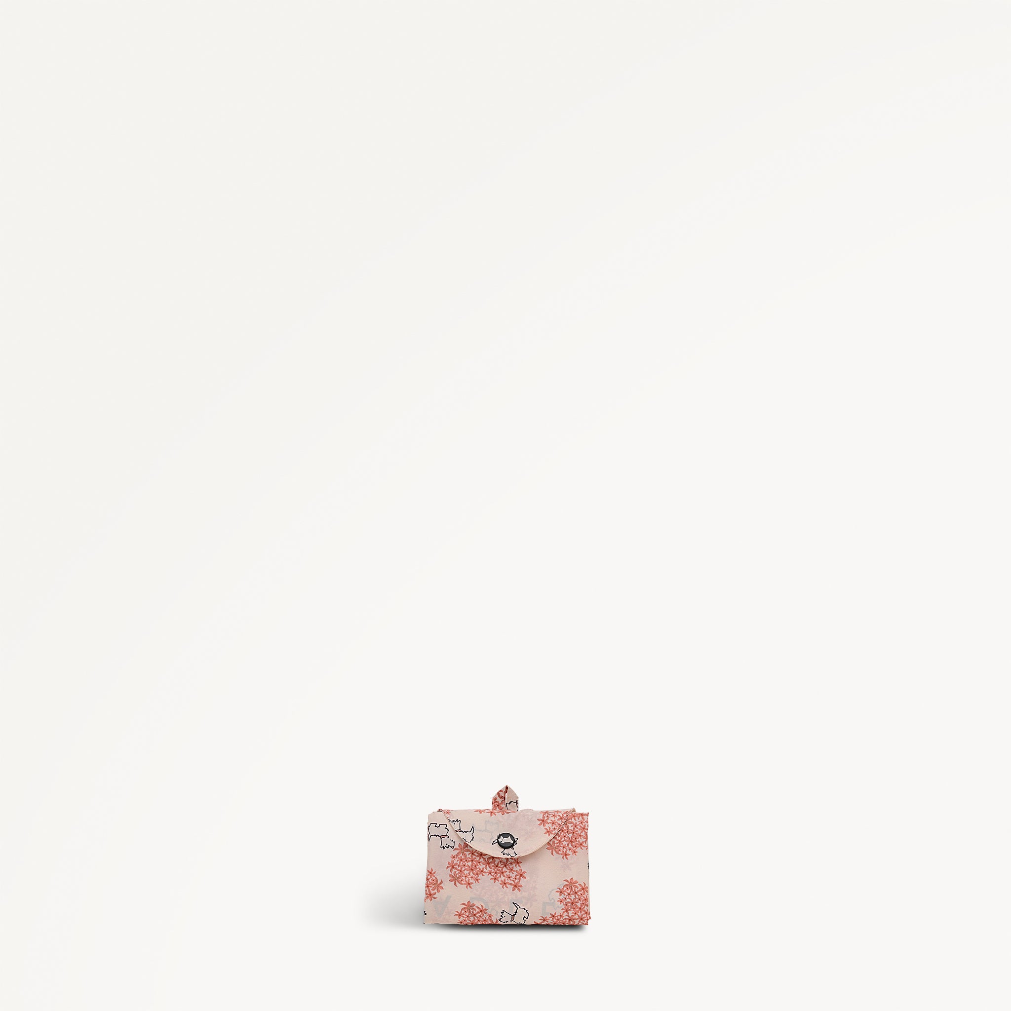 LOVE YOU LOTS RESPONSIBLE FOLDAWAY SALT