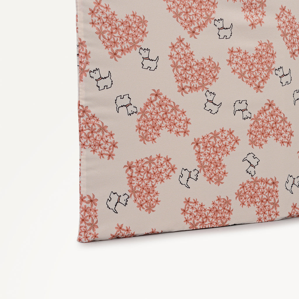 Love You Lots Responsible Foldaway Salt - 113368