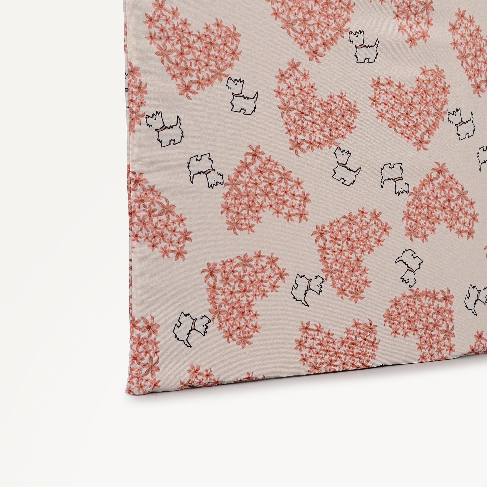 Love You Lots Responsible Foldaway Salt - 113368