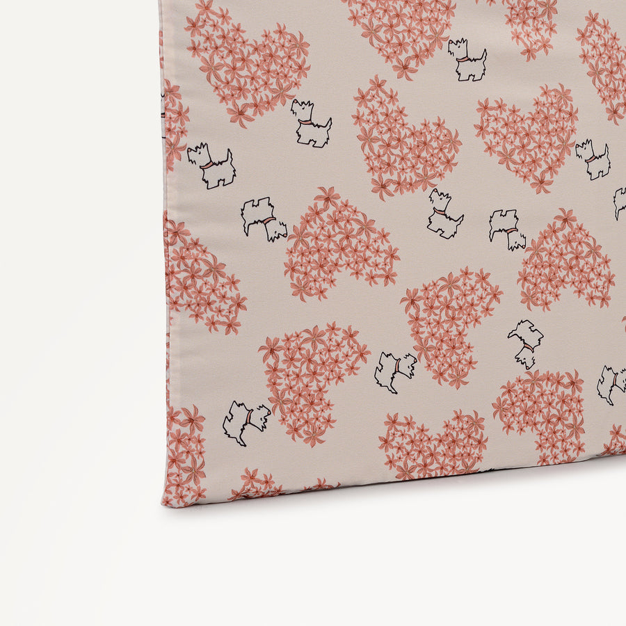 Love You Lots Responsible Foldaway Salt - 113368