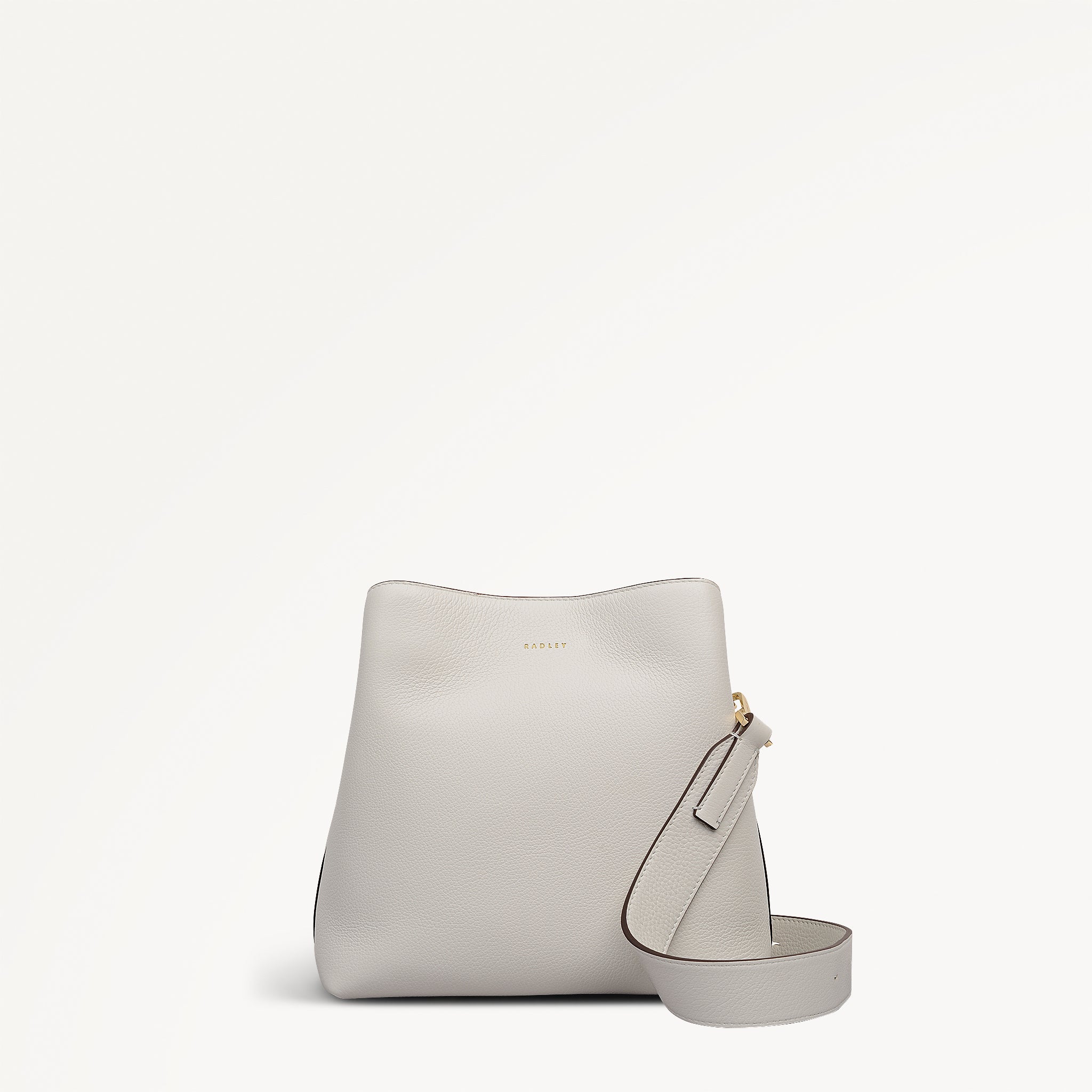 Dukes Place Medium Compartment Cross Body - RHF22702