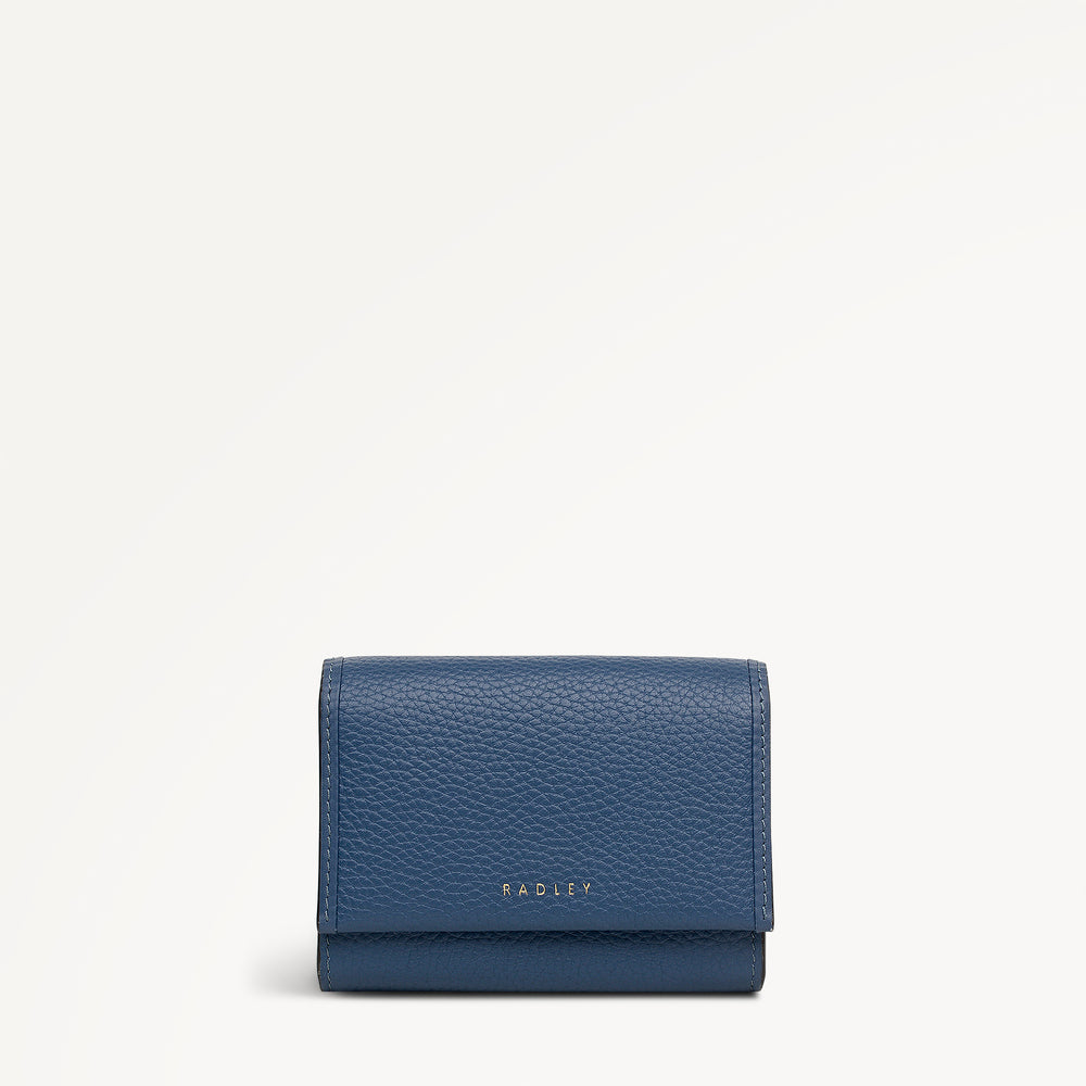 Alba Place Medium Flapover Purse Utility - 113416