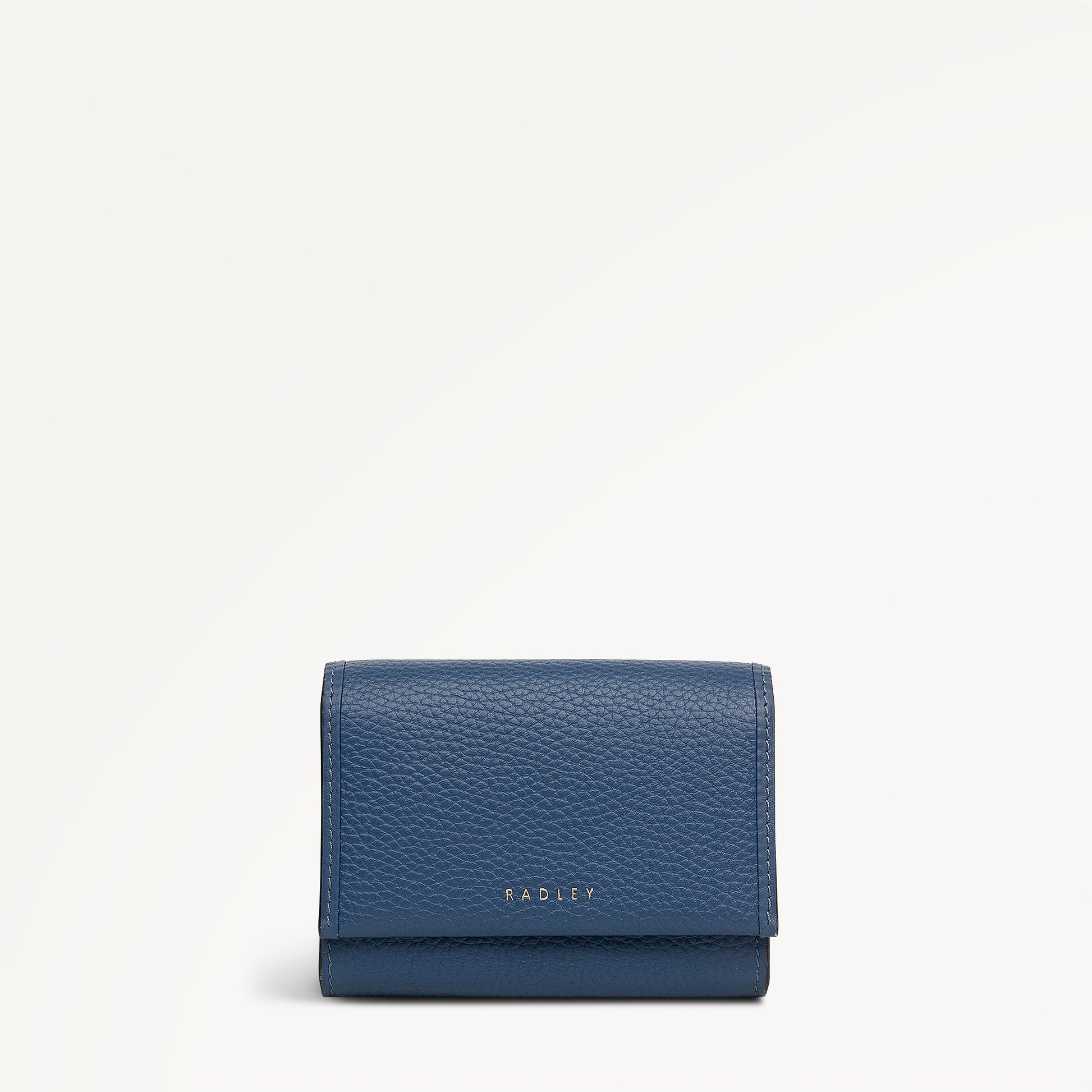 Alba Place Medium Flapover Purse Utility - 113416