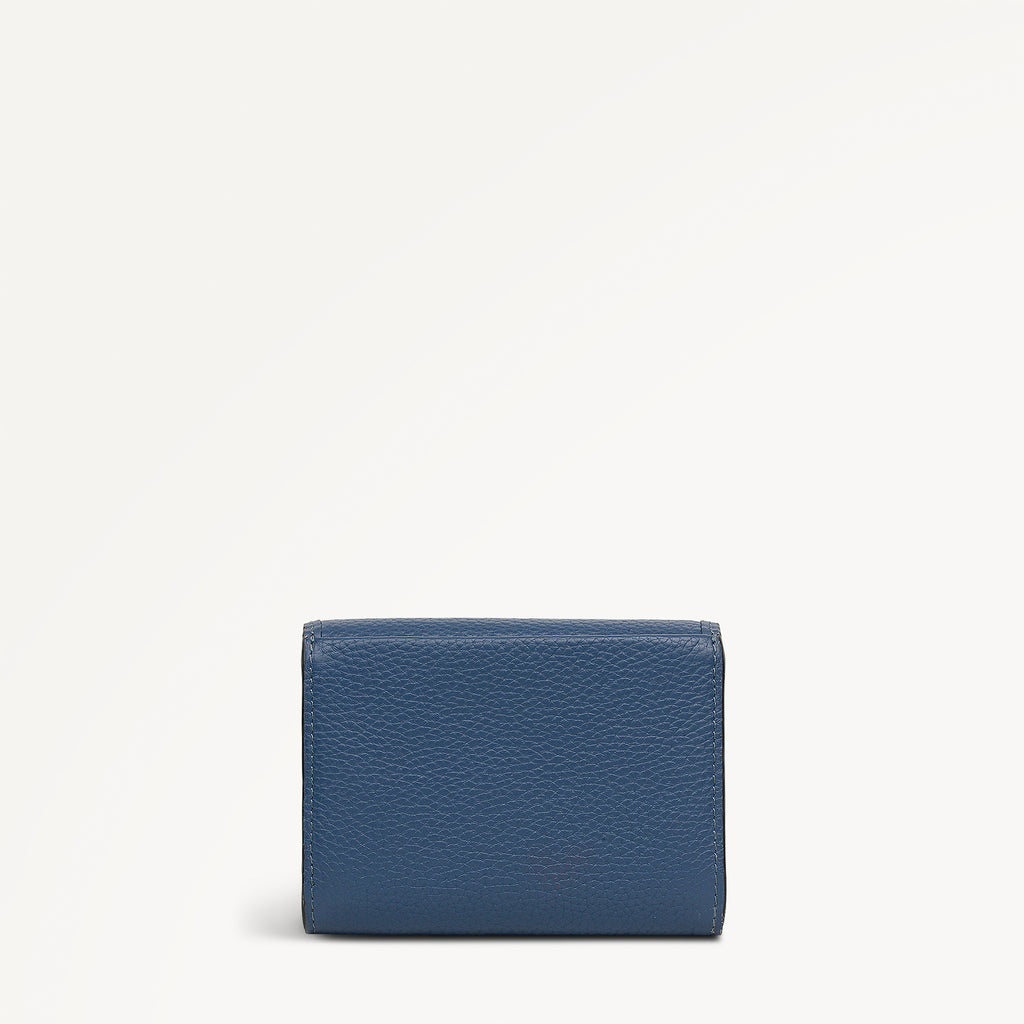 Alba Place Medium Flapover Purse Utility - 113416