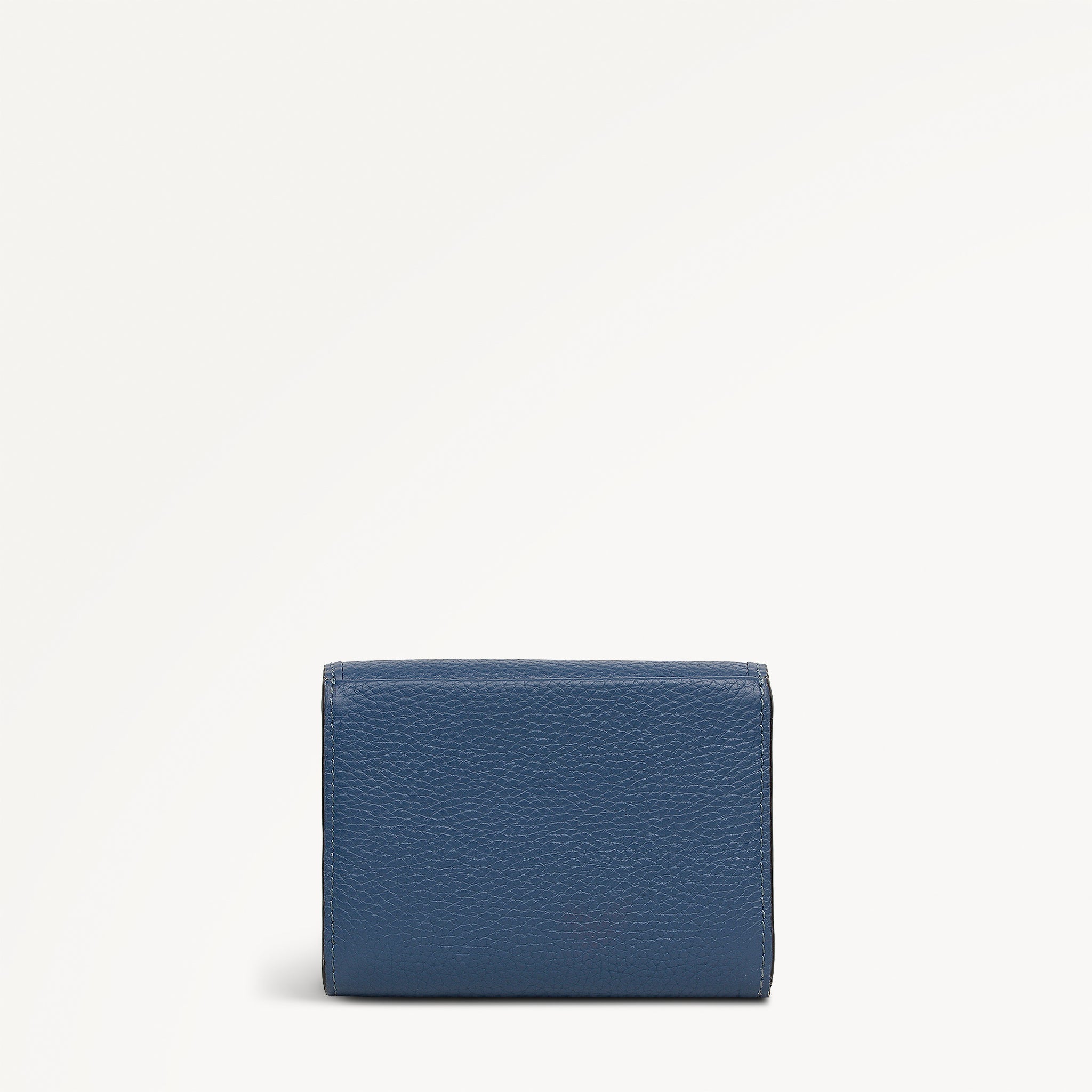 Alba Place Medium Flapover Purse Utility - 113416