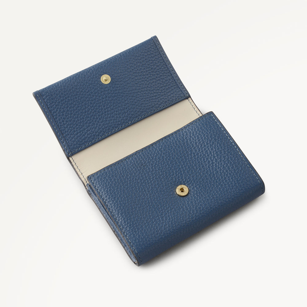Alba Place Medium Flapover Purse Utility - 113416