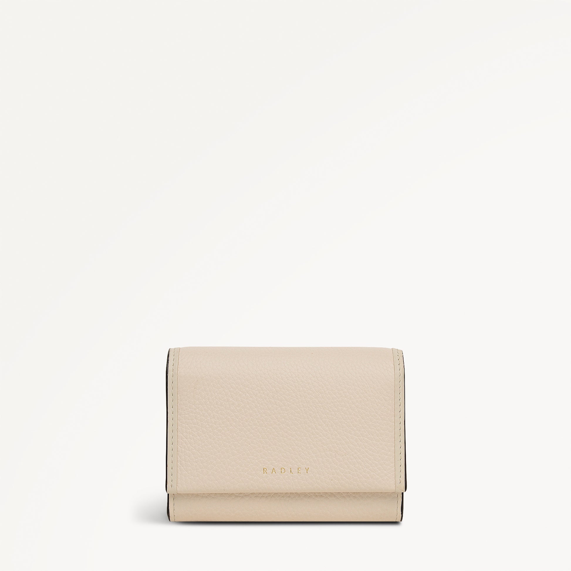 Alba Place Medium Flapover Purse Salt - 113417