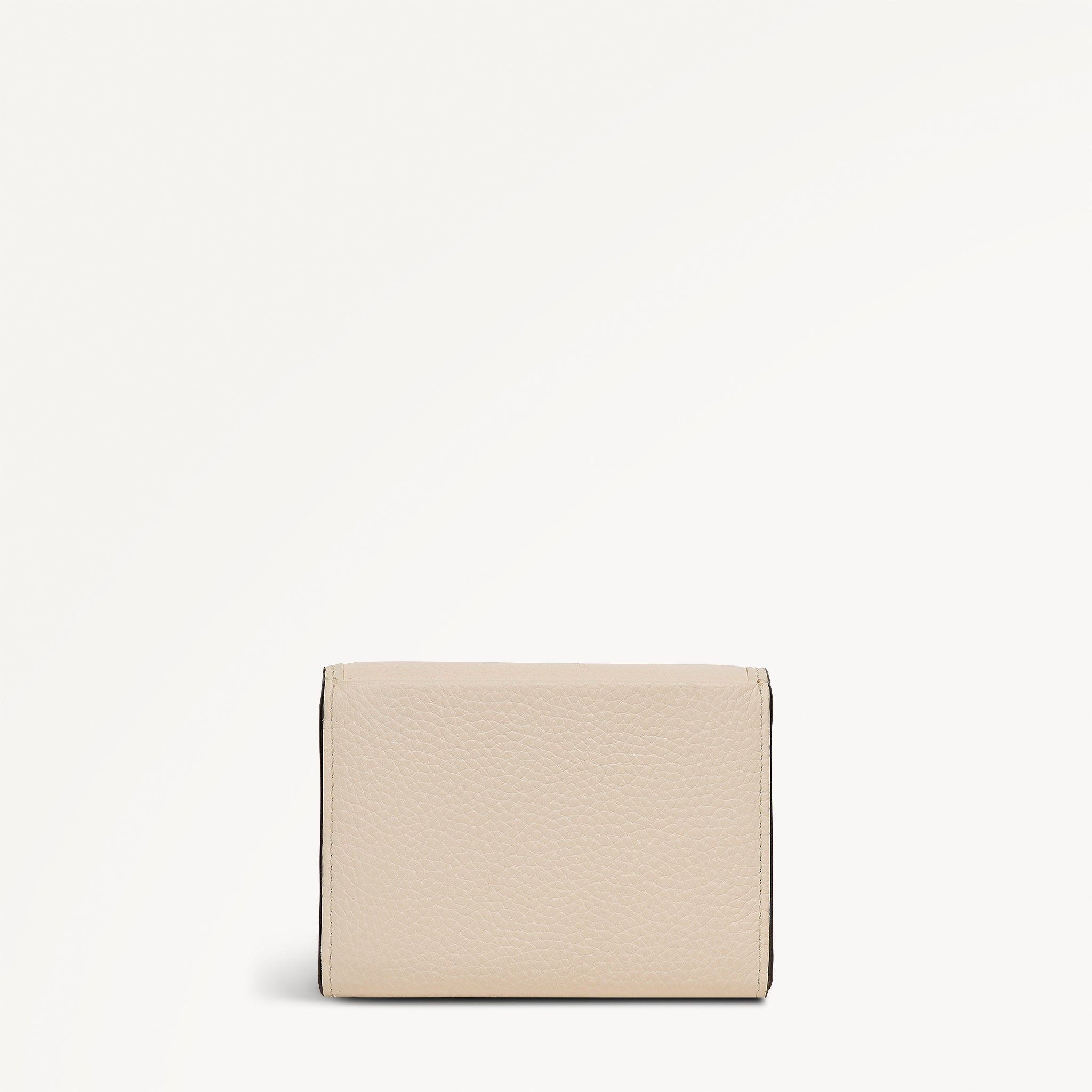 Alba Place Medium Flapover Purse Salt - 113417