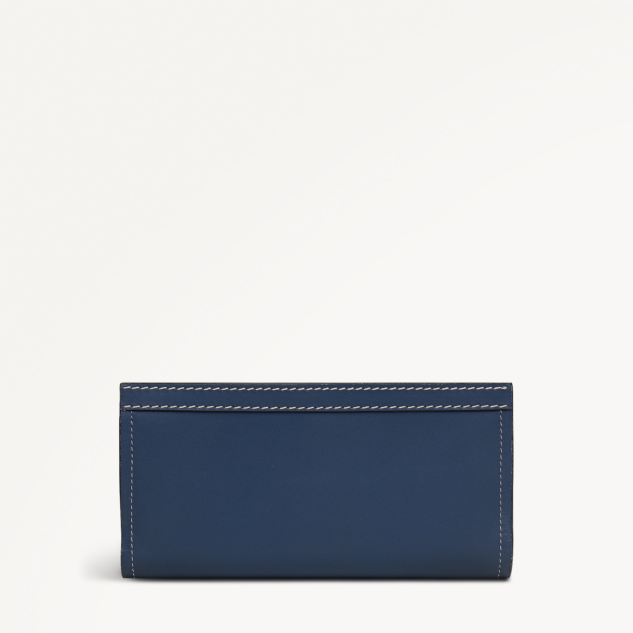 Albany Avenue Large Bifold Wallet Utility - 113423