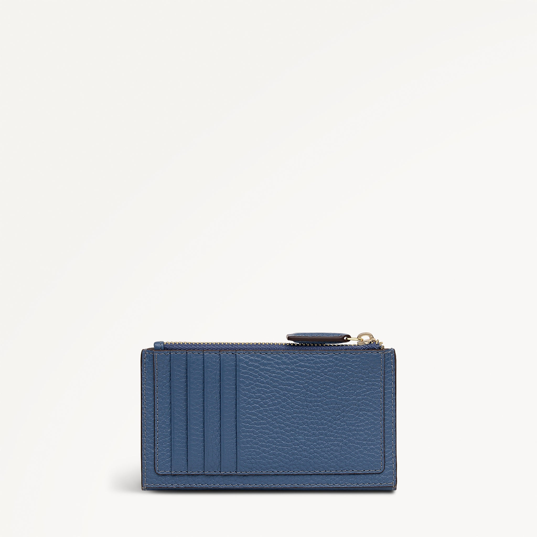 Among The Trees Medium Ziptop Purse Utility - 113429