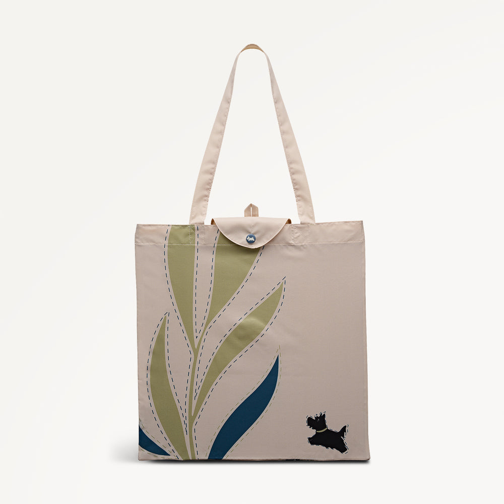 Among The Trees Responsible Foldaway Salt - 113434