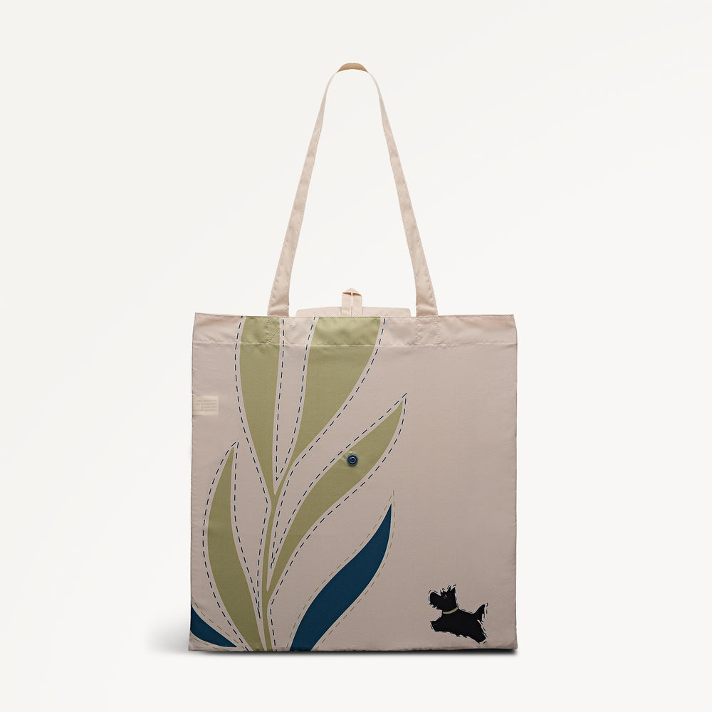 Among The Trees Responsible Foldaway Salt - 113434