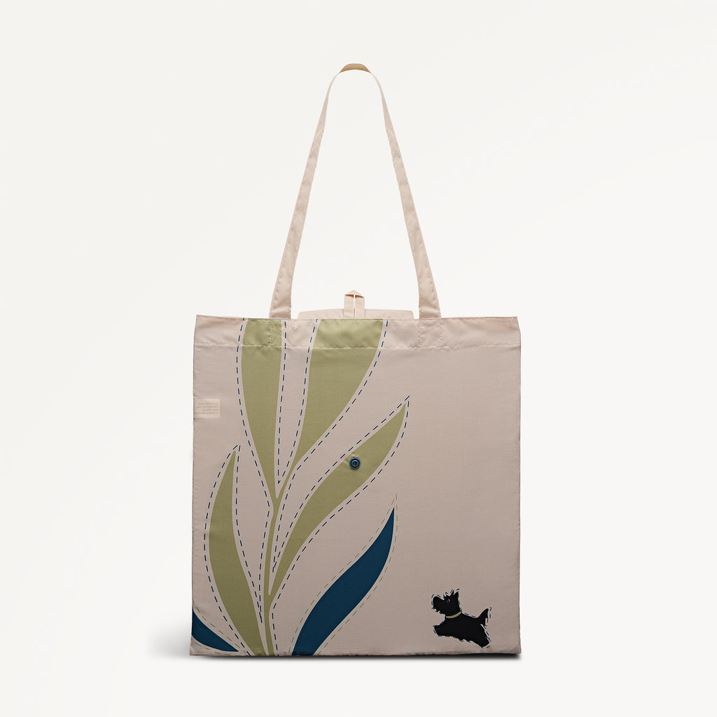 Among The Trees Responsible Foldaway Salt - 113434