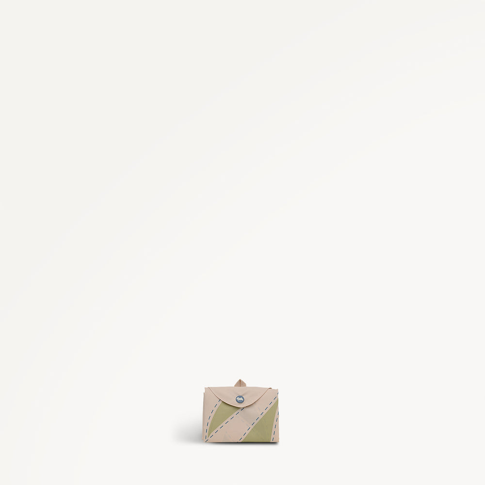Among The Trees Responsible Foldaway Salt - 113434