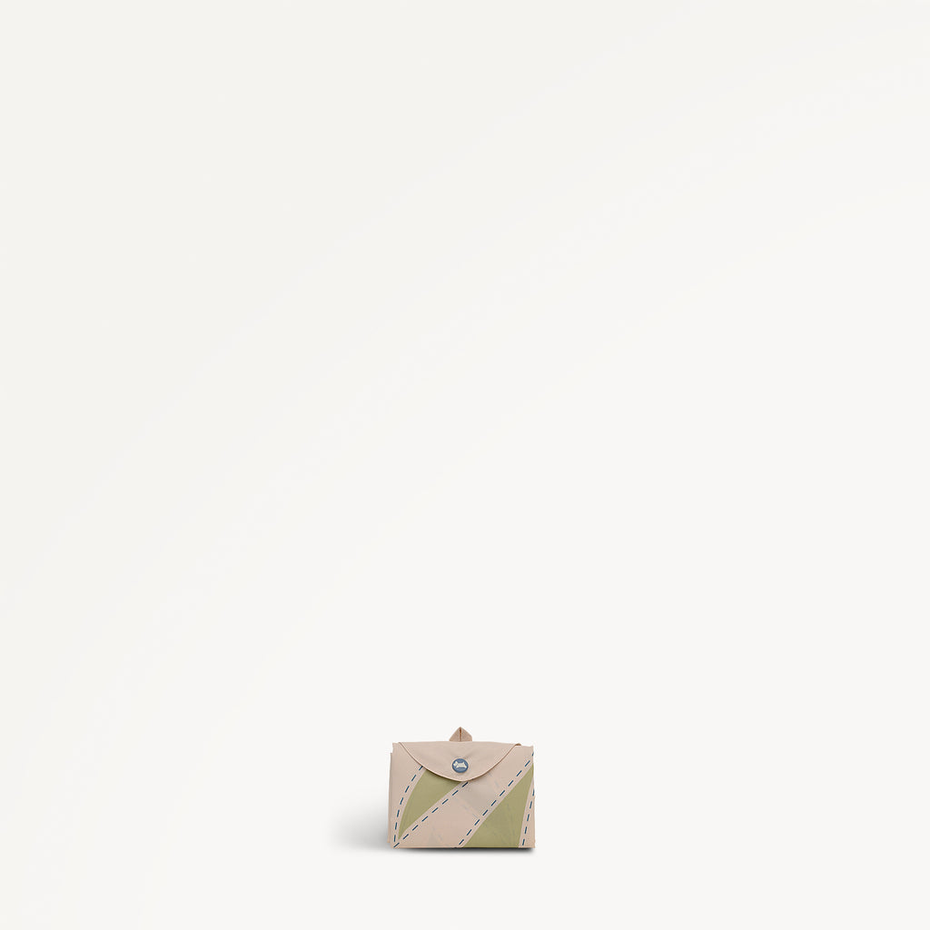 Among The Trees Responsible Foldaway Salt - 113434