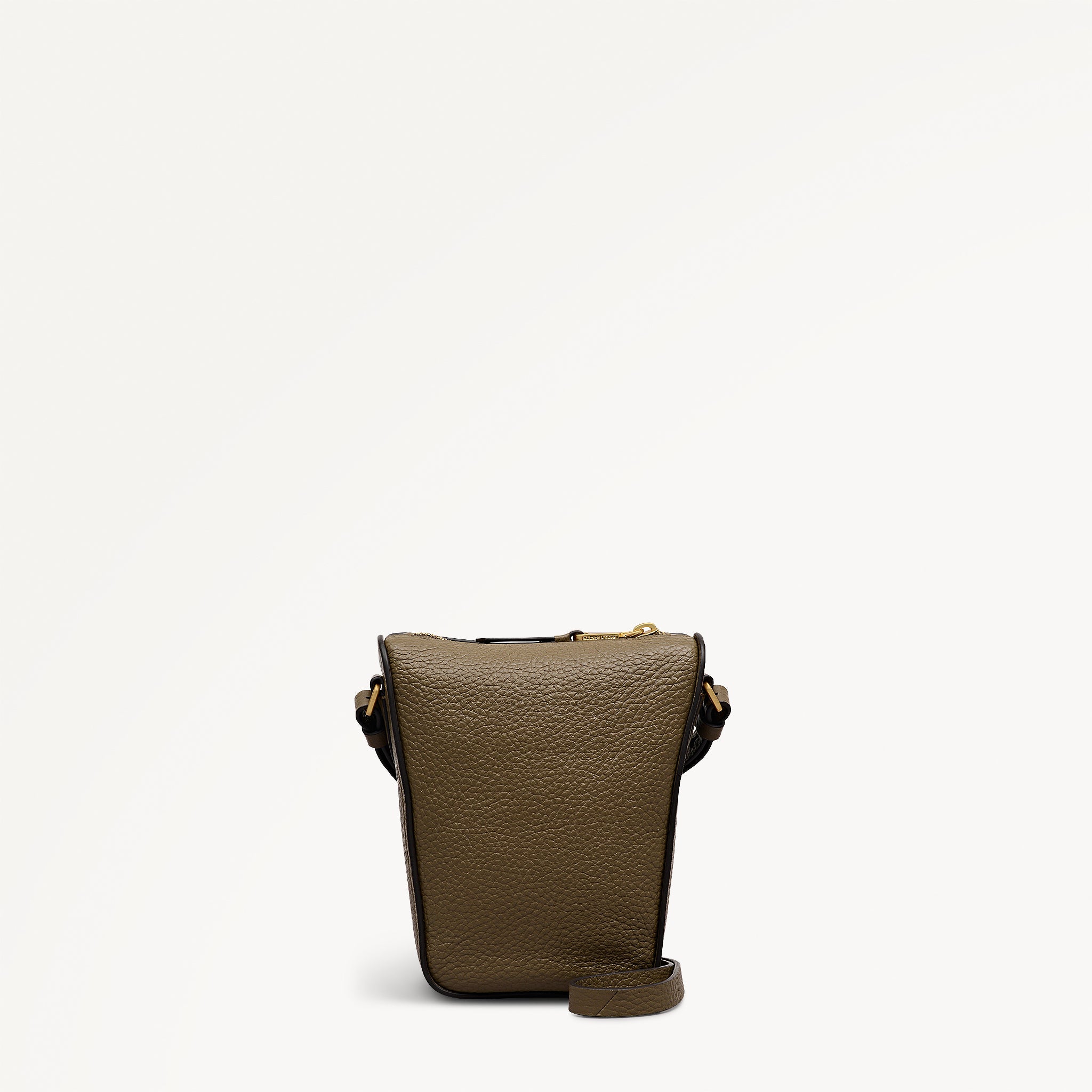 Acorn Medium Phone Cross Body Bag | Oak Street SS26 | Radley London