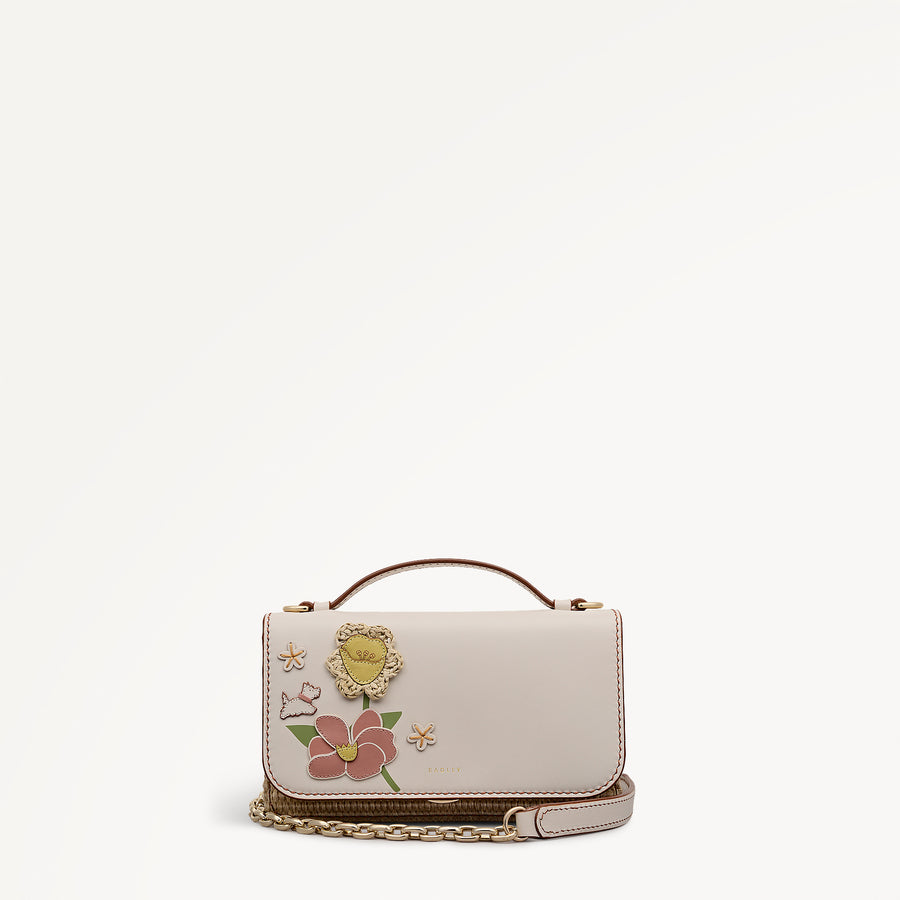 Radley Spring Bulb Collectibles | Radley London
