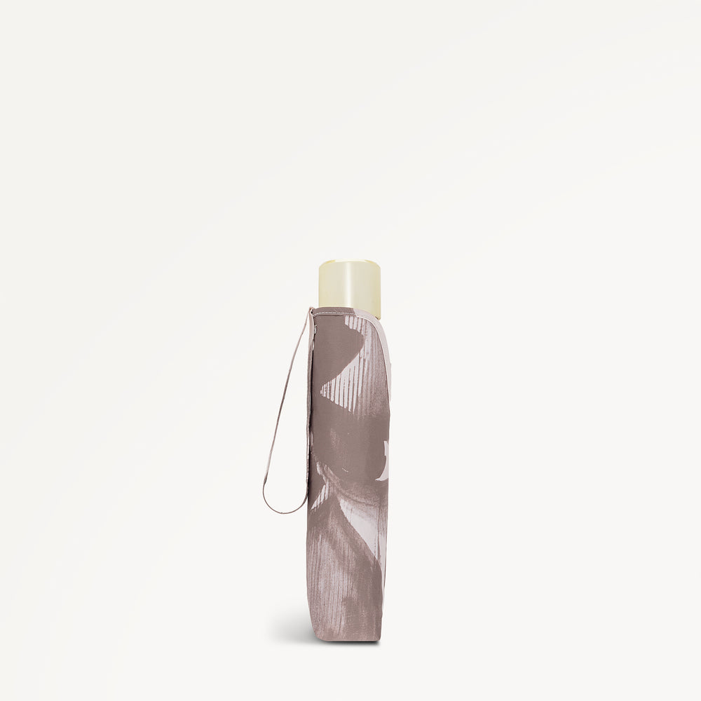Floral Responsible Handbag Umbrella Salt - 113577