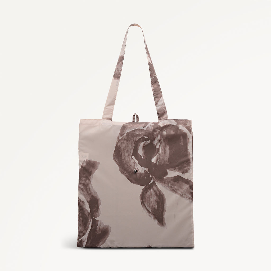 Floral Responsible Foldaway Salt - 113578