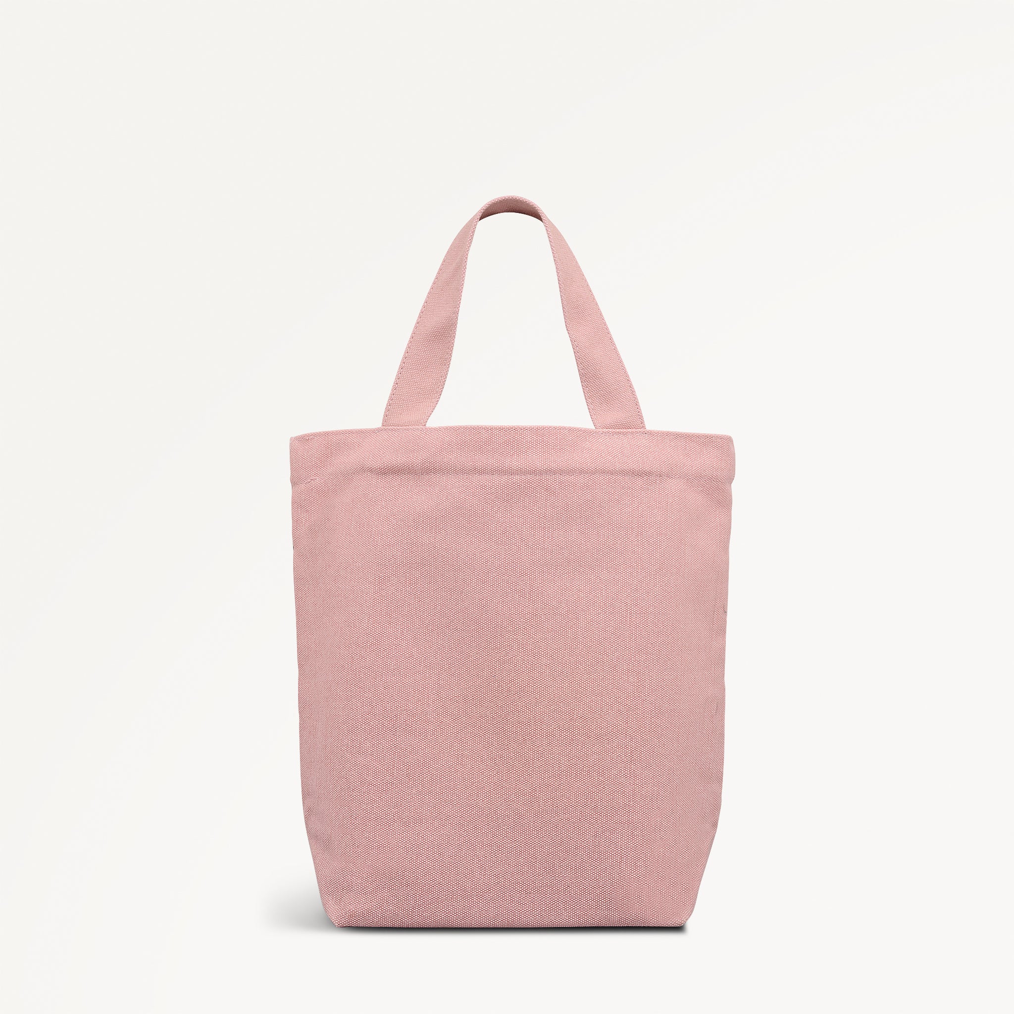 RHS Small Open Top Grab Praire Pink - 113582