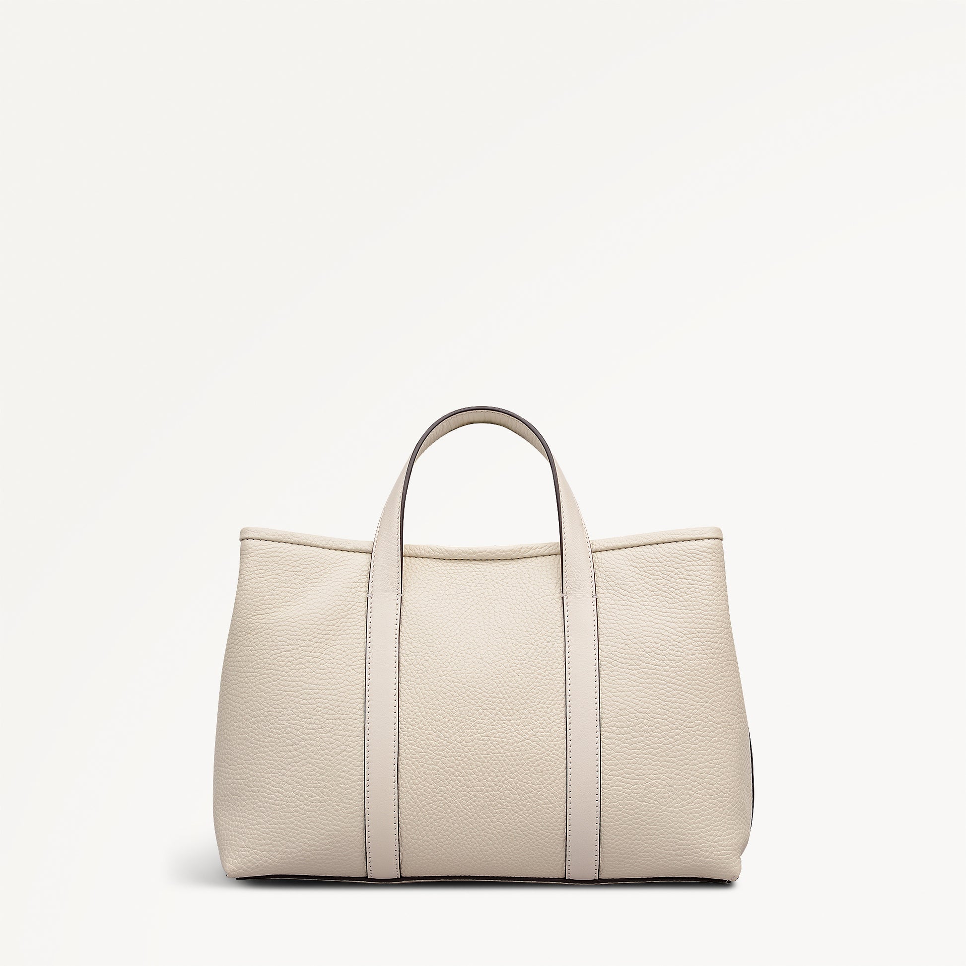 Chartfield Place Medium Open Top Grab Salt - 113621