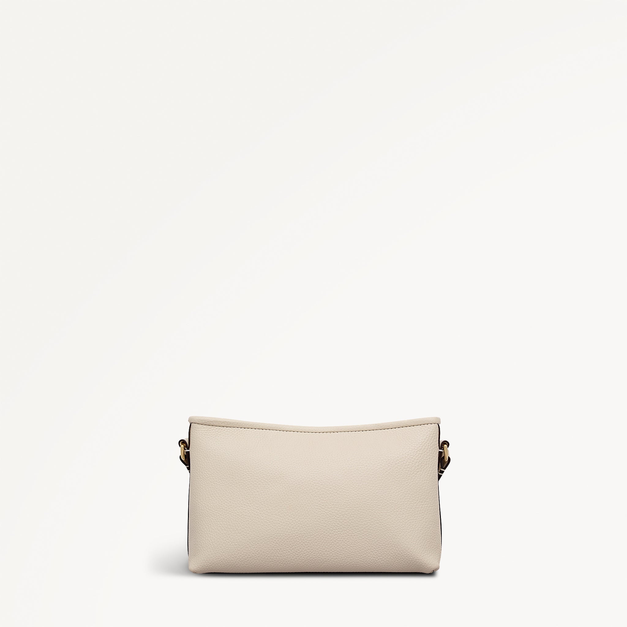ブランド巾着まとめ22点 Salt Small Ziptop Cross Body Bag | Chartfield Place SS26 | Radley