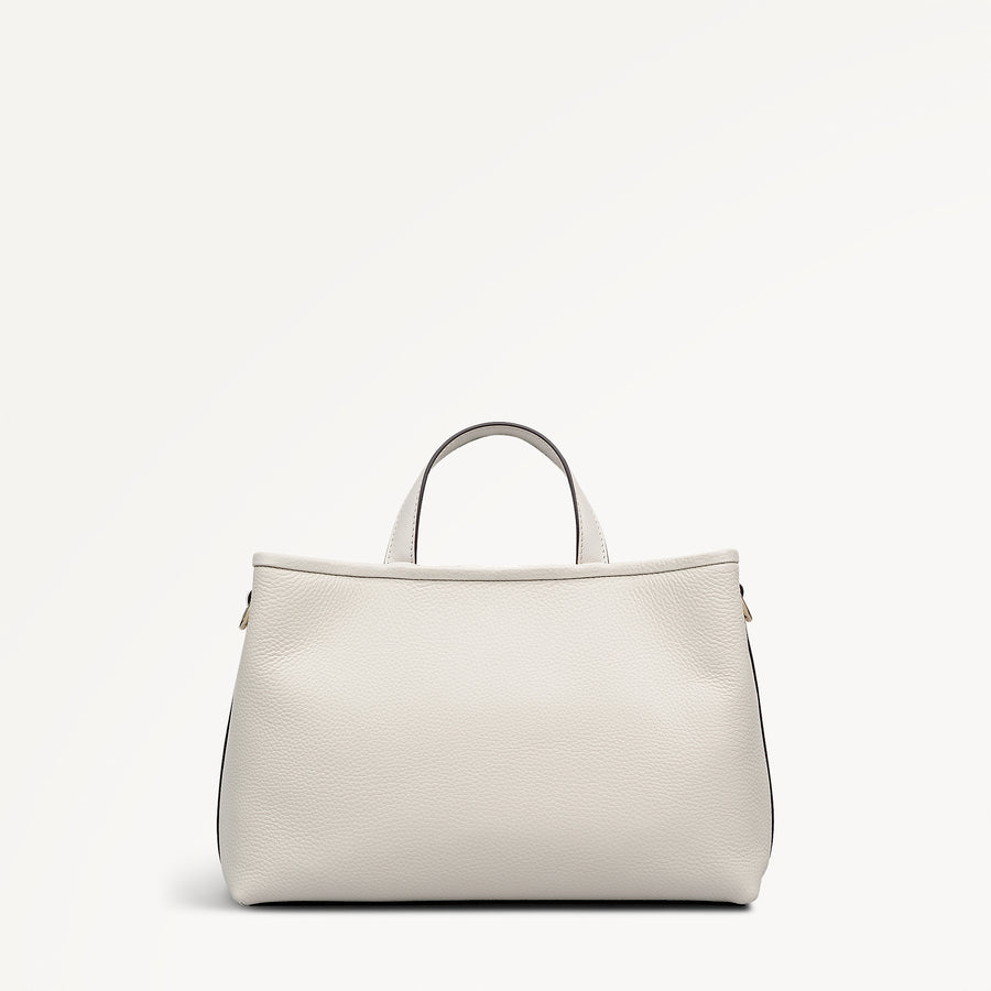 Spring Daze Medium Open Top Grab Salt - 113634