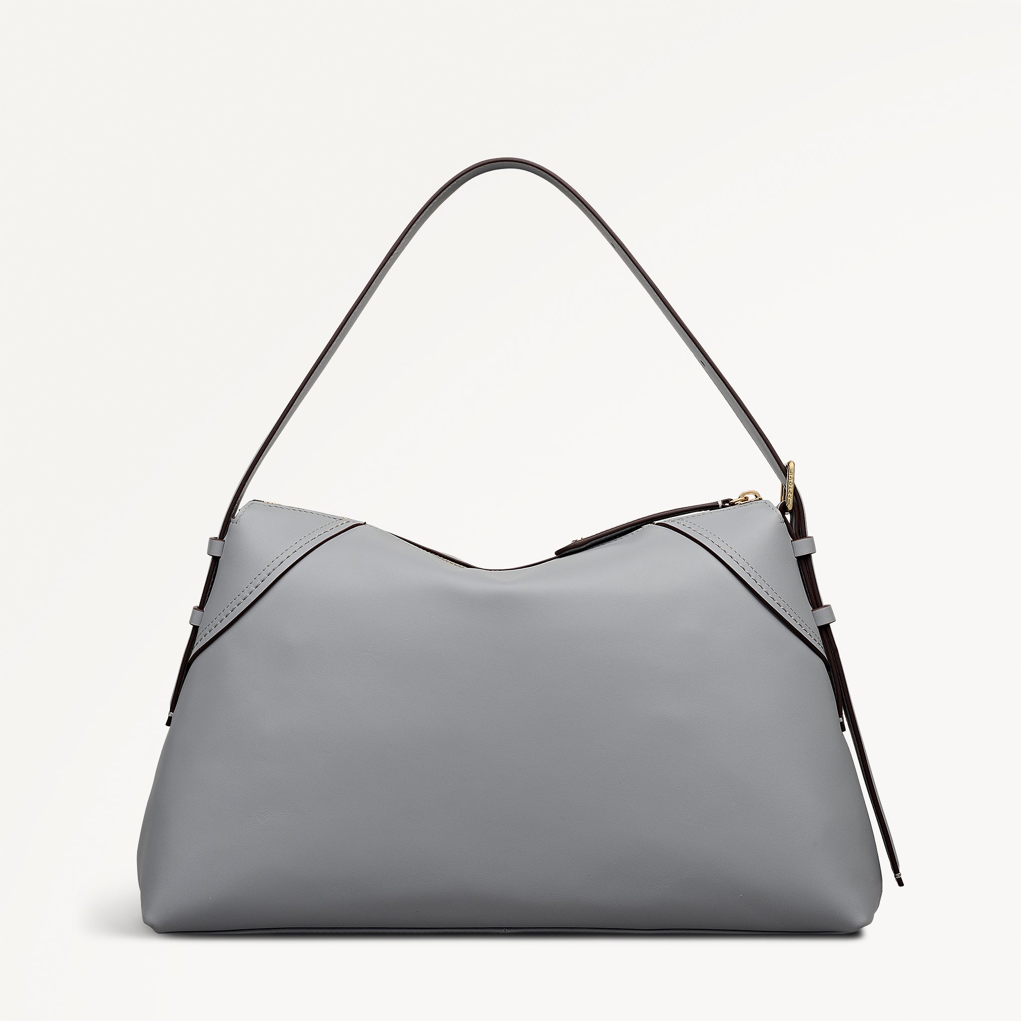 週末限定価格❗️naptime クロスボディBAG-GRAY ナイキ(NIKE) ボディバッグ ヘリテージ クロスボディ DB0456-084