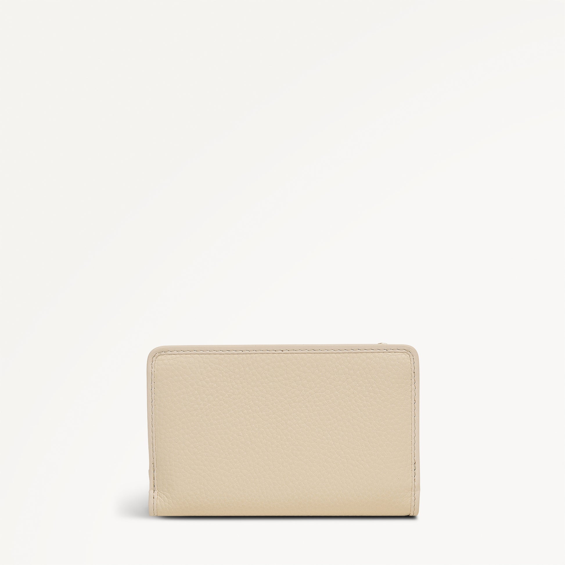 Chartfield Place Medium Bifold Purse Salt - 113685