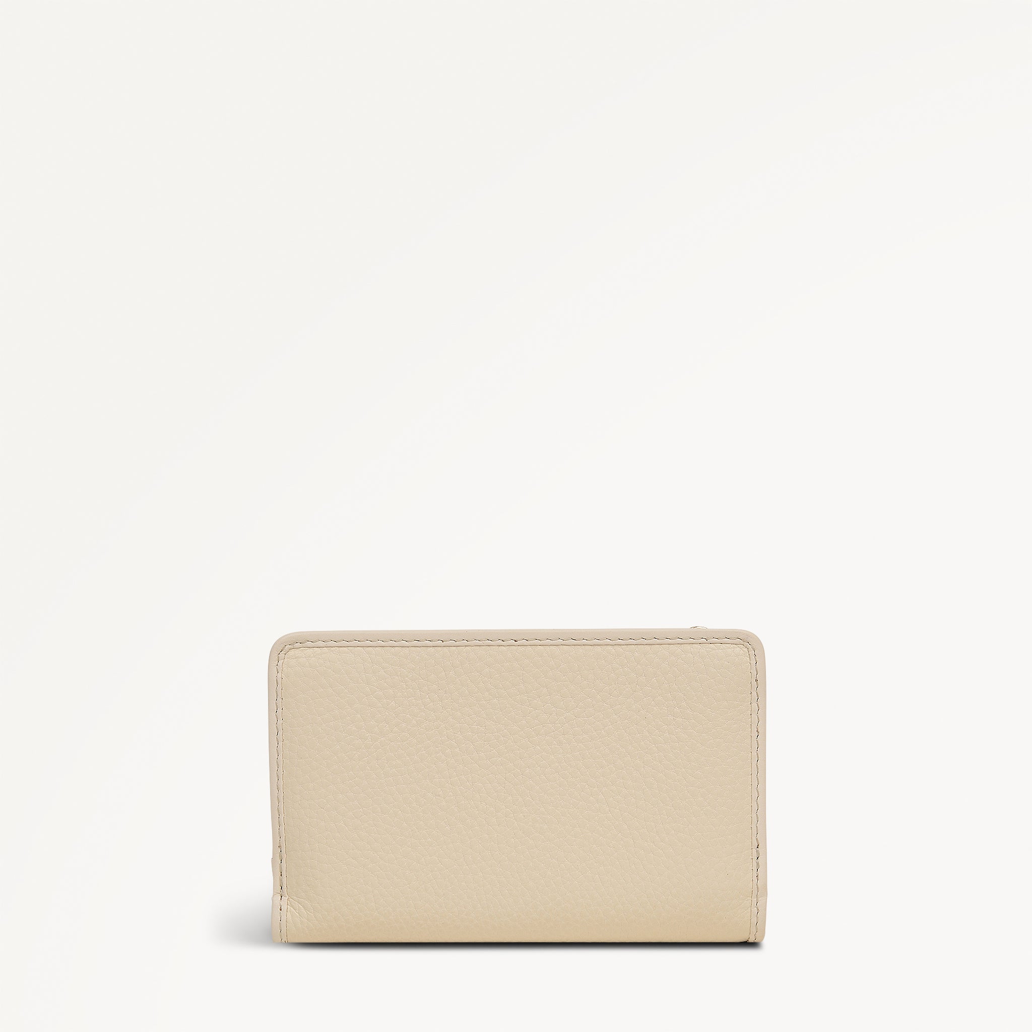 Chartfield Place Medium Bifold Purse Salt - 113685