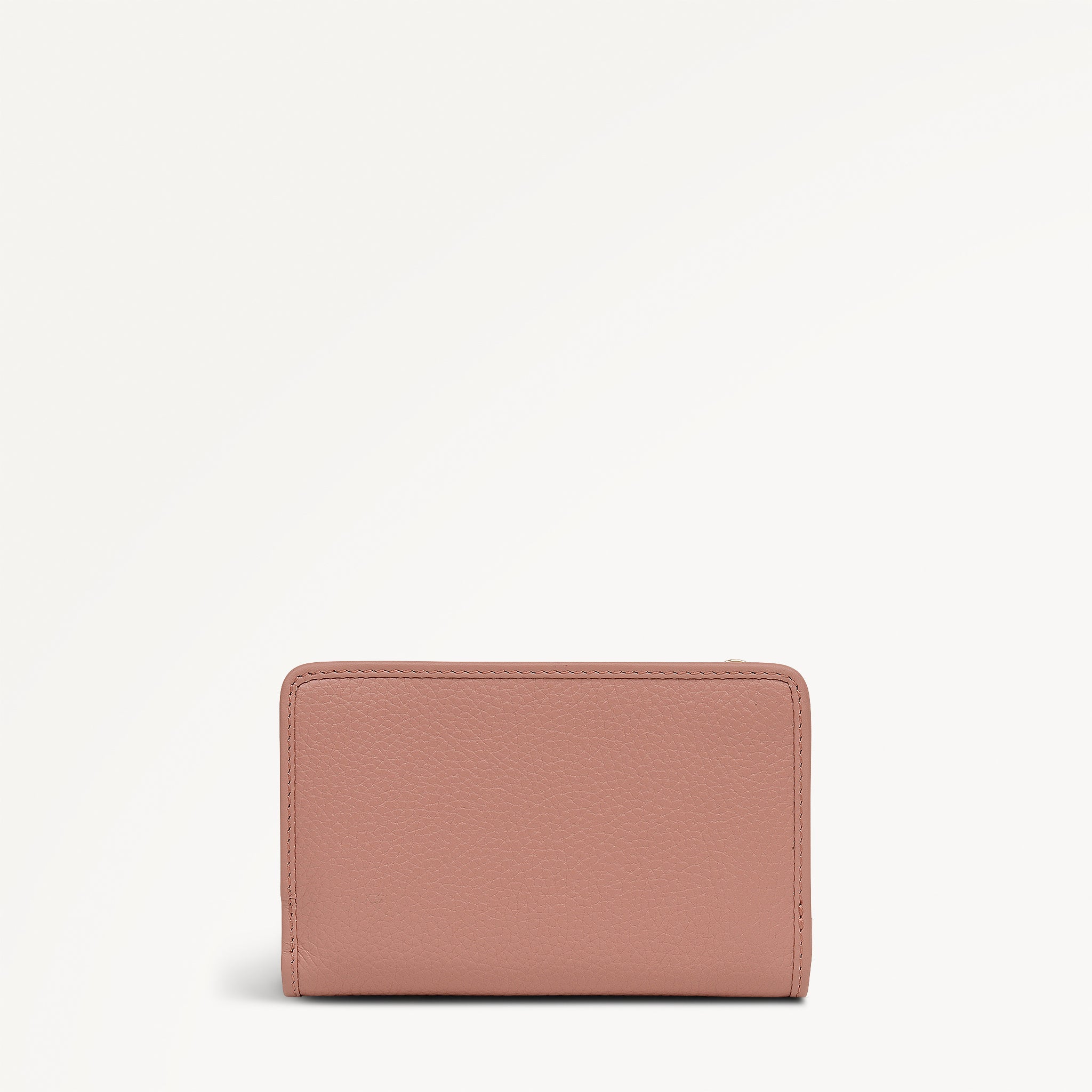 Chartfield Place Medium Bifold Purse Carnation - 113686